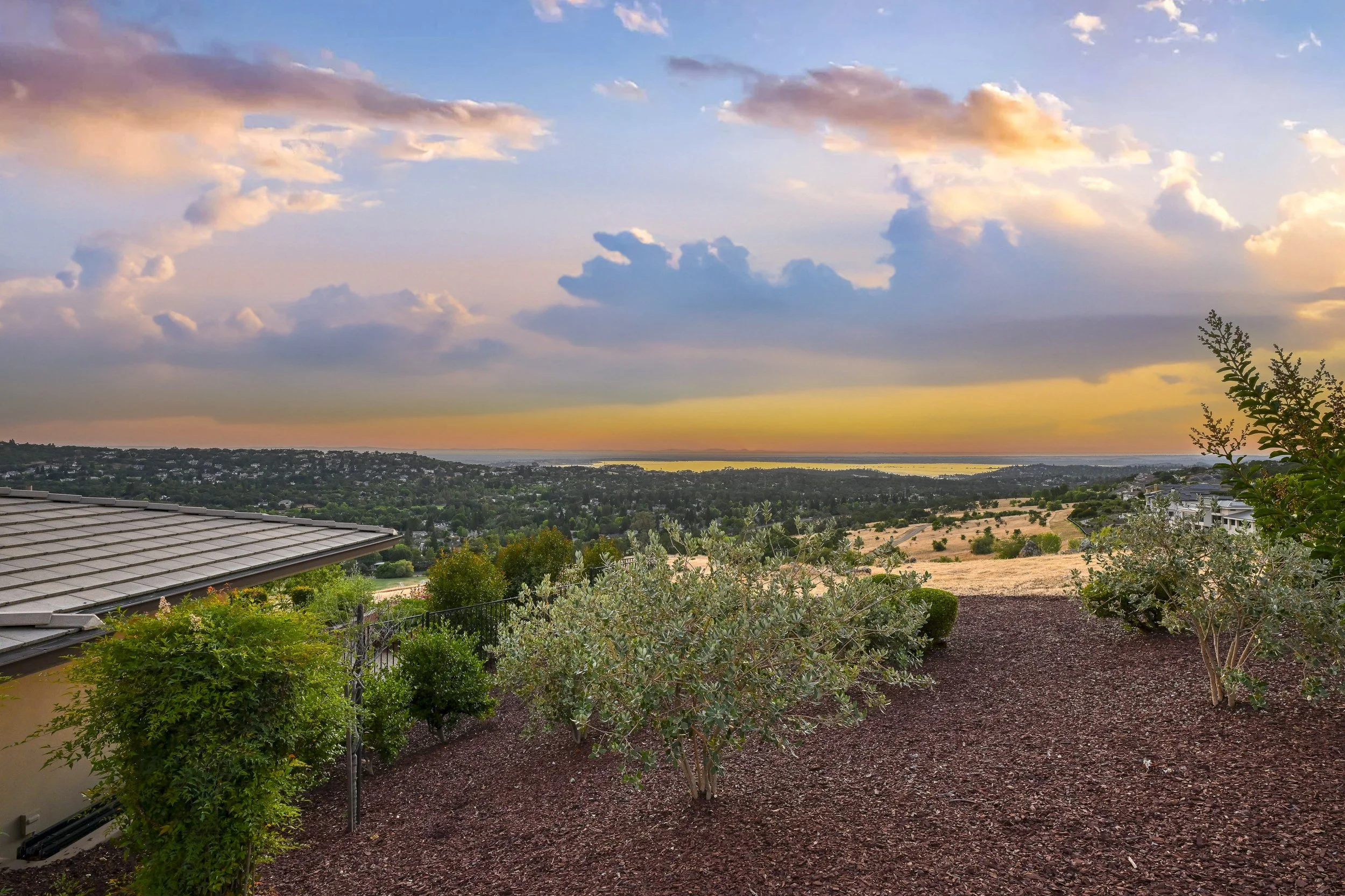 4374 Berkwood Ct 47.jpg