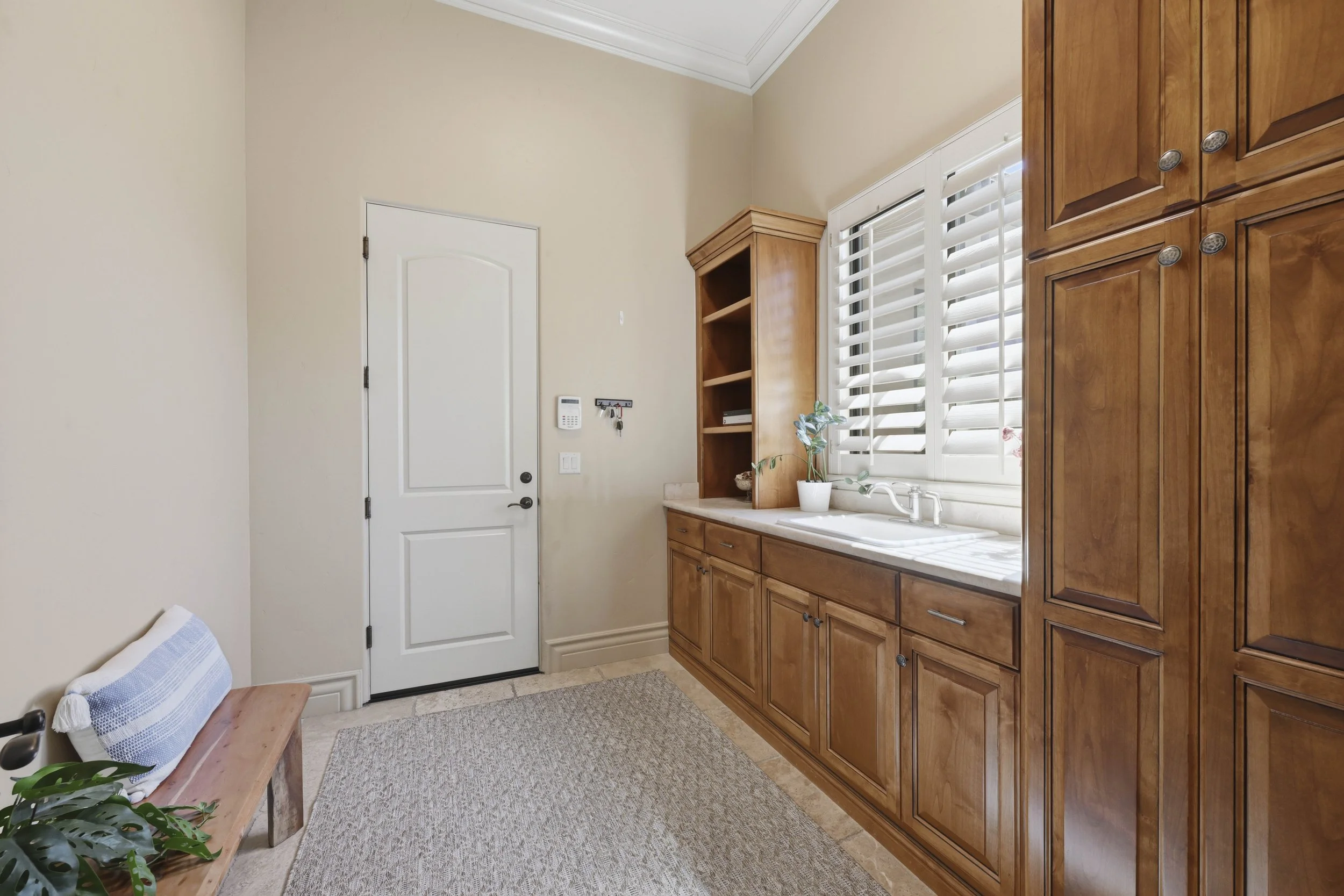 3276 Vista De Madera _70.jpg