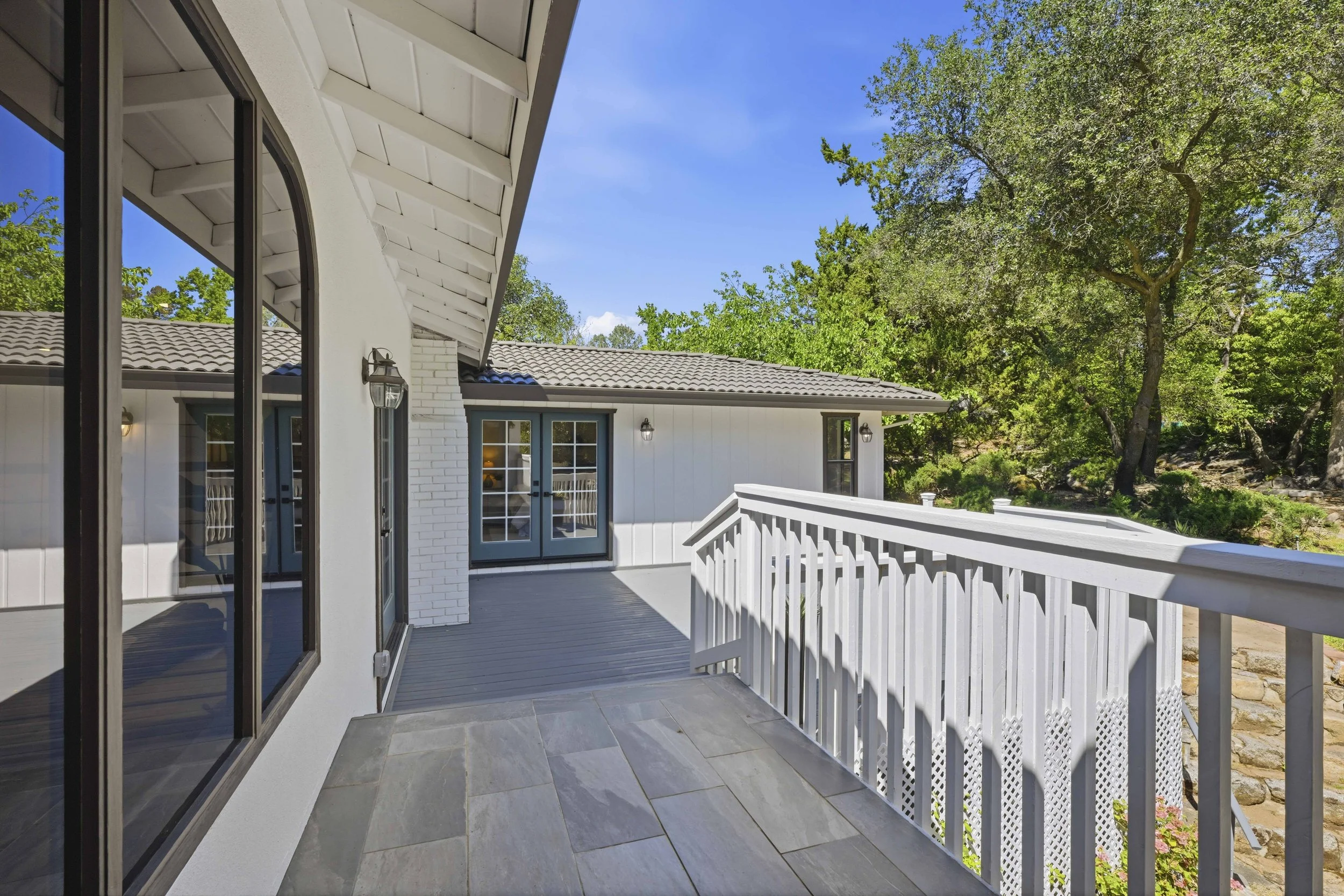 8177 N Lake Cir 24.jpg