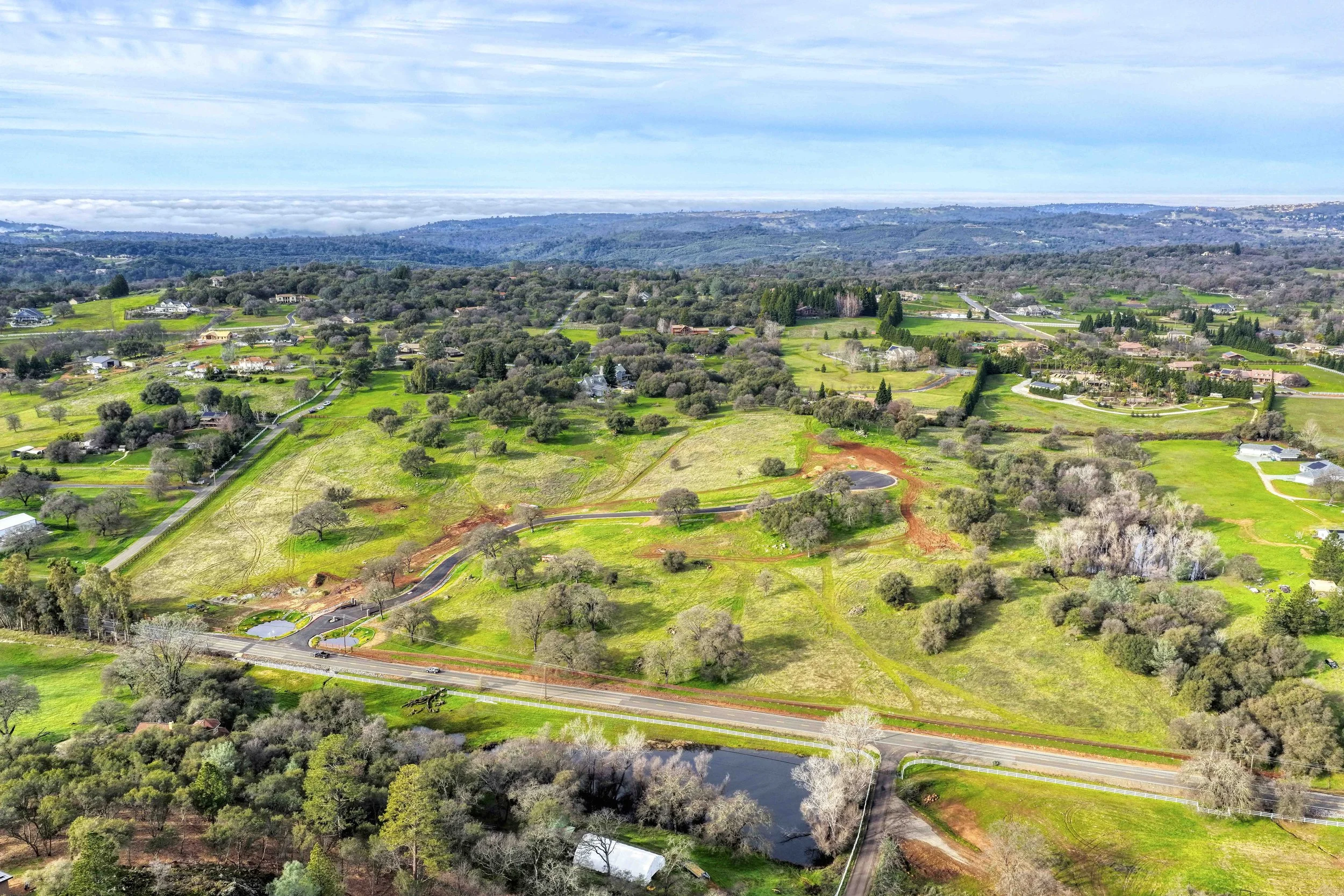 4956 S Shingle Rd 24.jpg