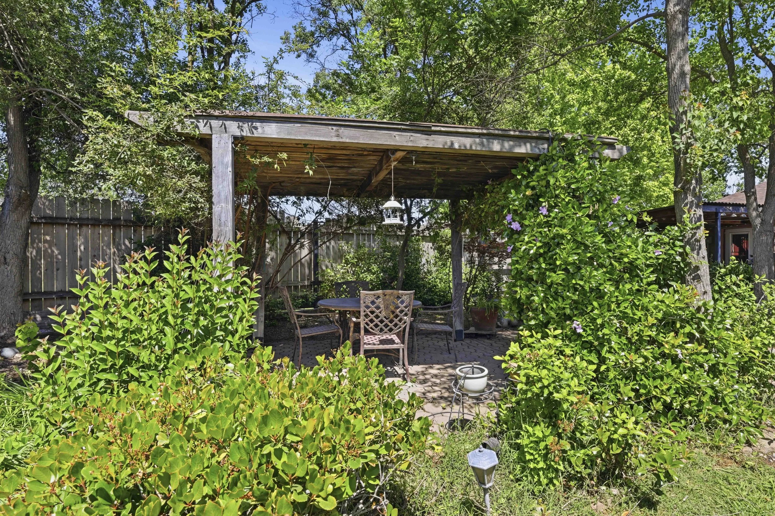 4950 Kingdom Way _83.jpg