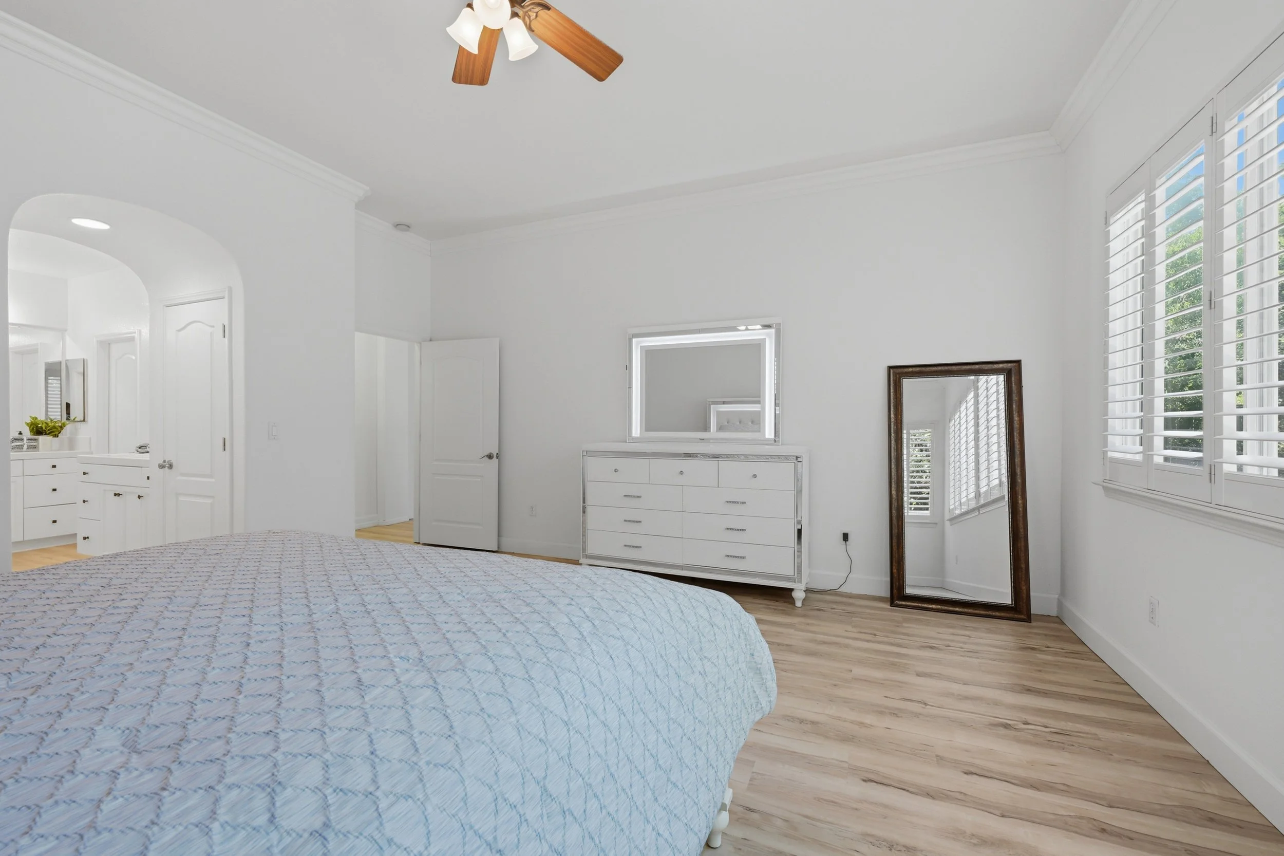 9030 Longford Way 21.jpg