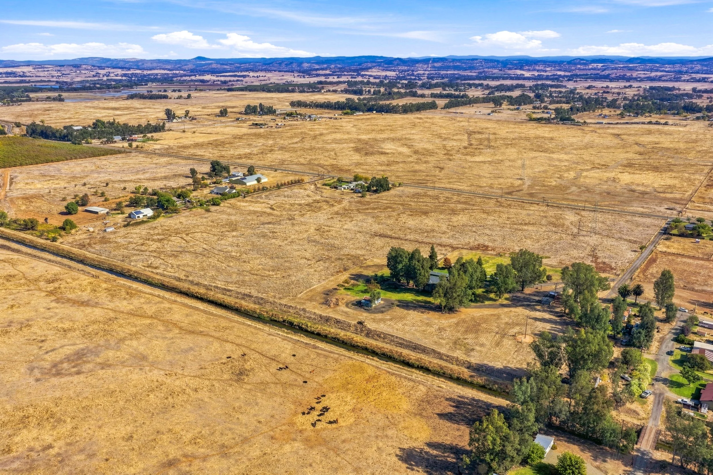 5140 Lichty Rd 14.jpg