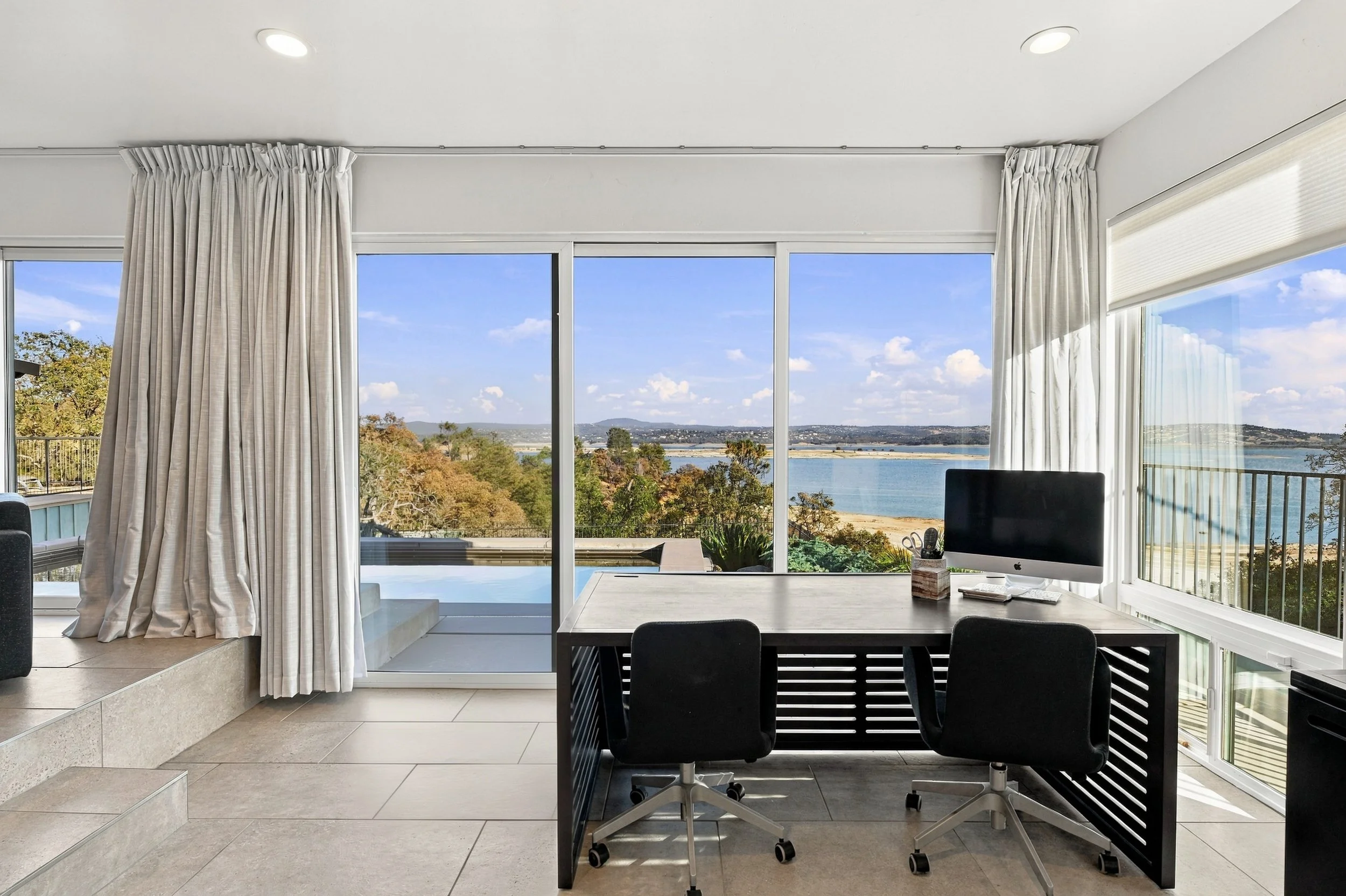 7882 Lakeshore Dr 73.jpg