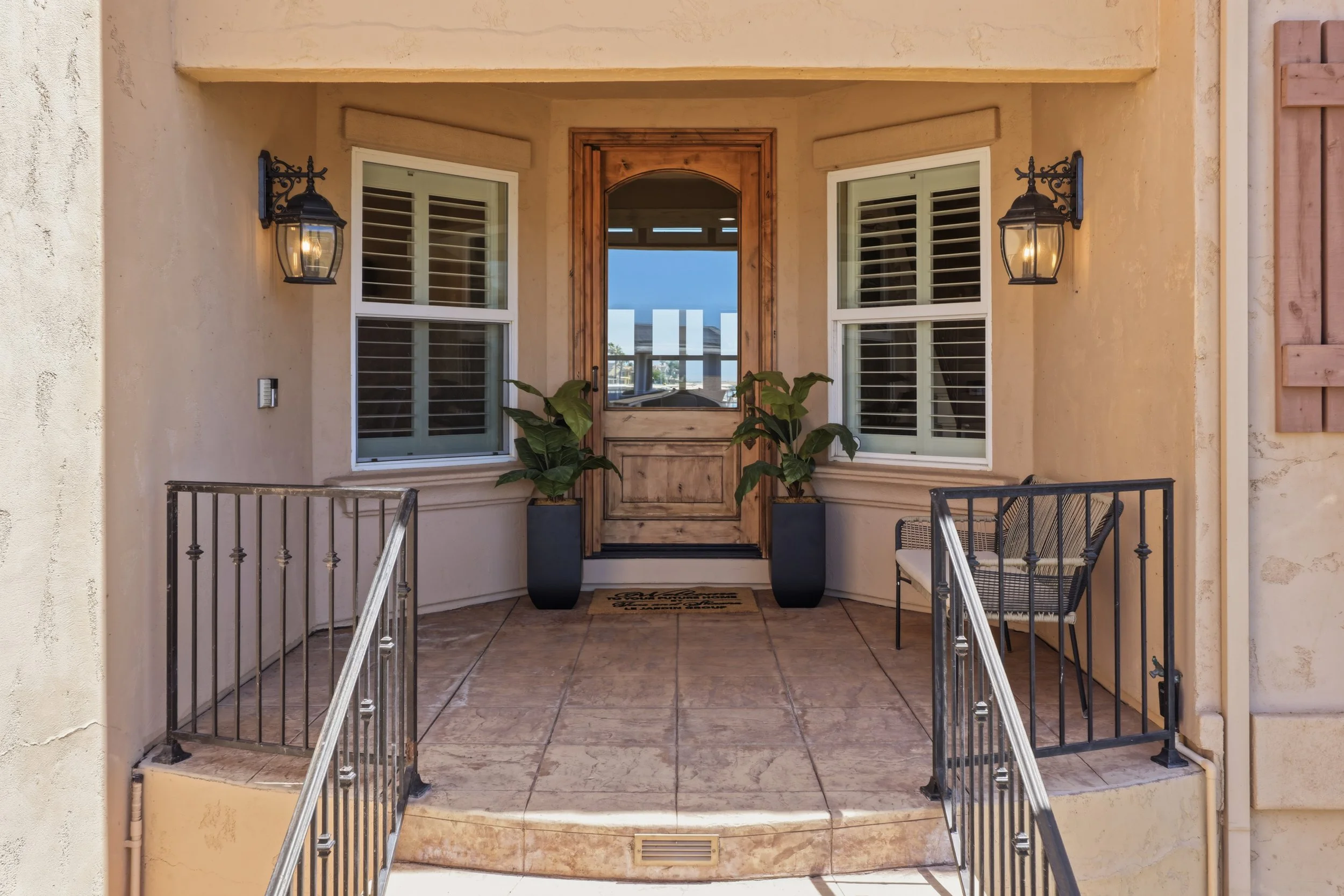 885 Willow Lake Rd 19.jpg