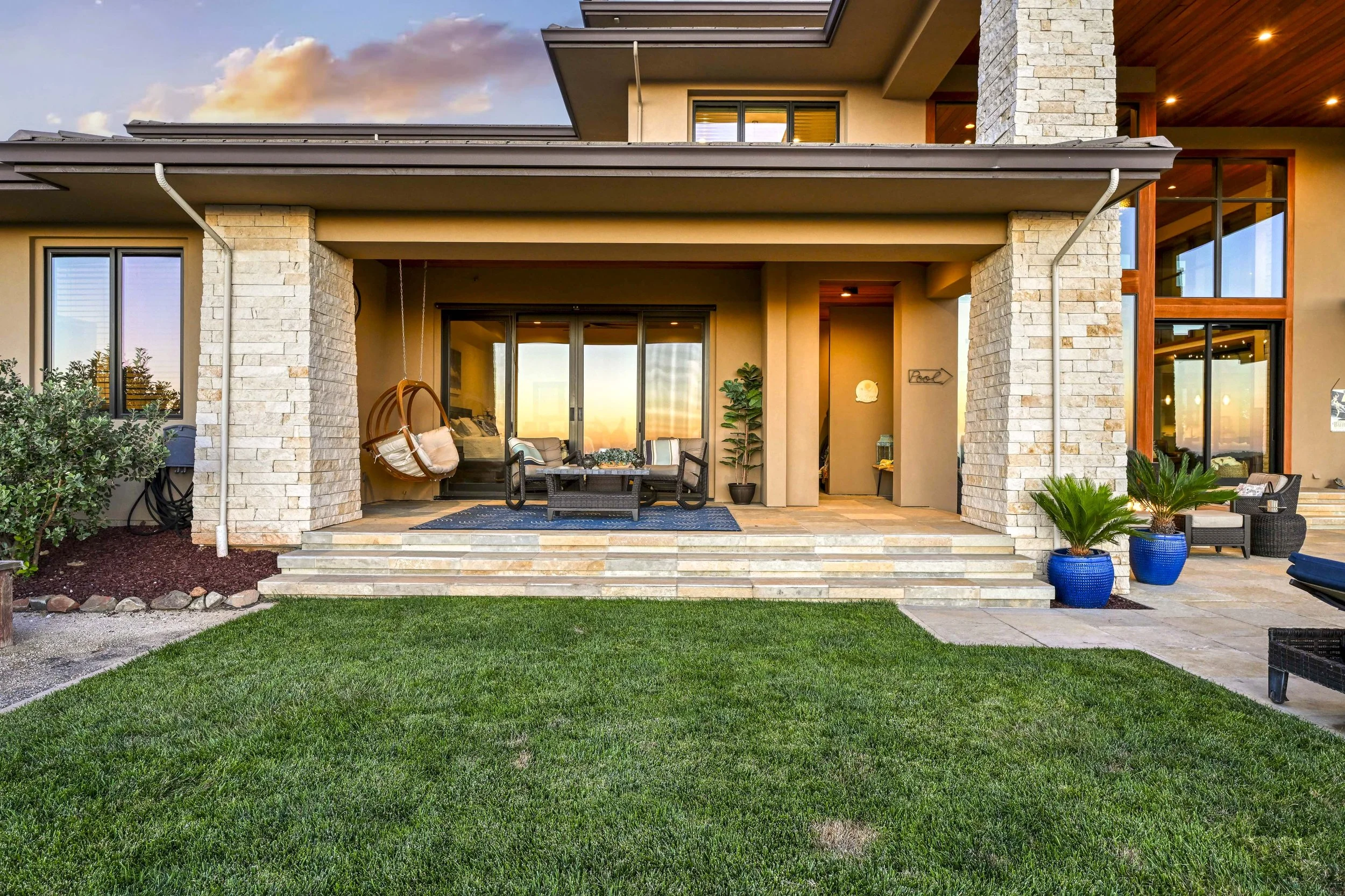 4374 Berkwood Ct 71.jpg