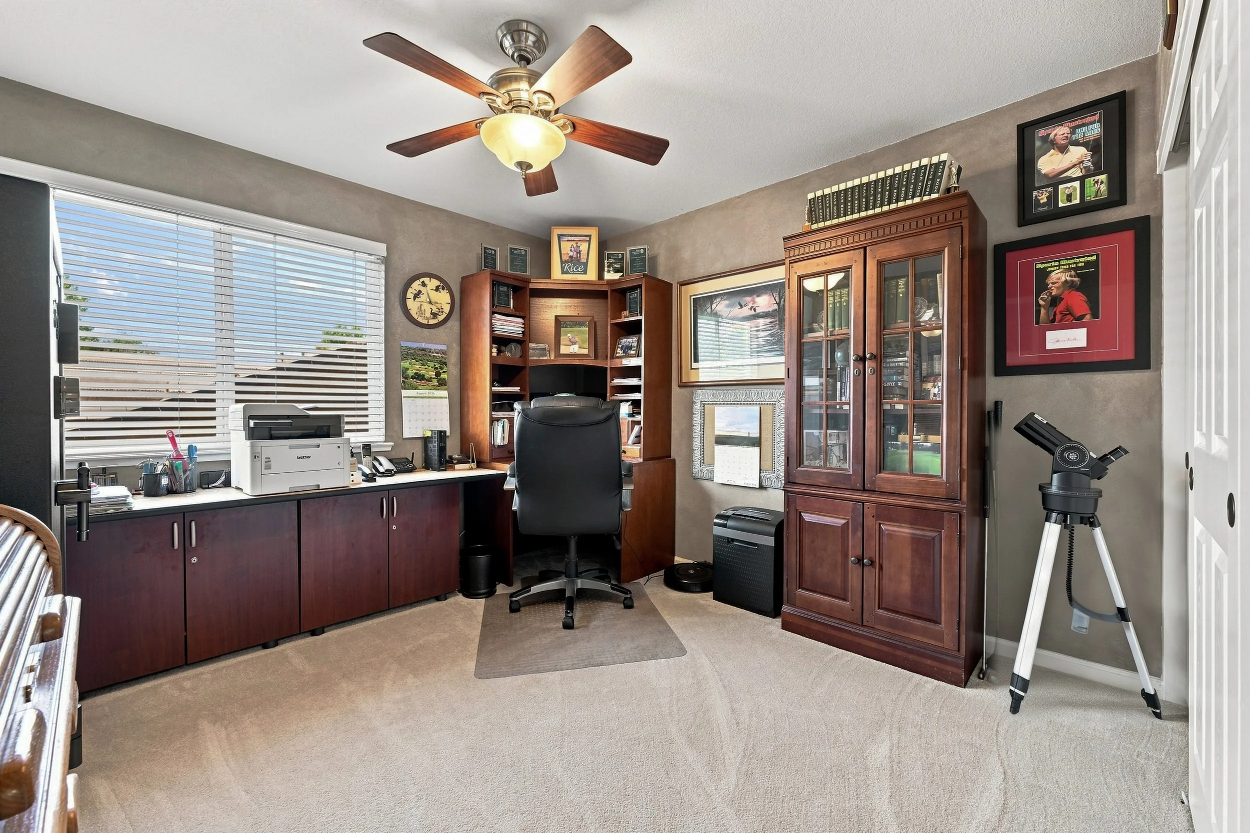 3301 Stonehurst Dr _61.jpg