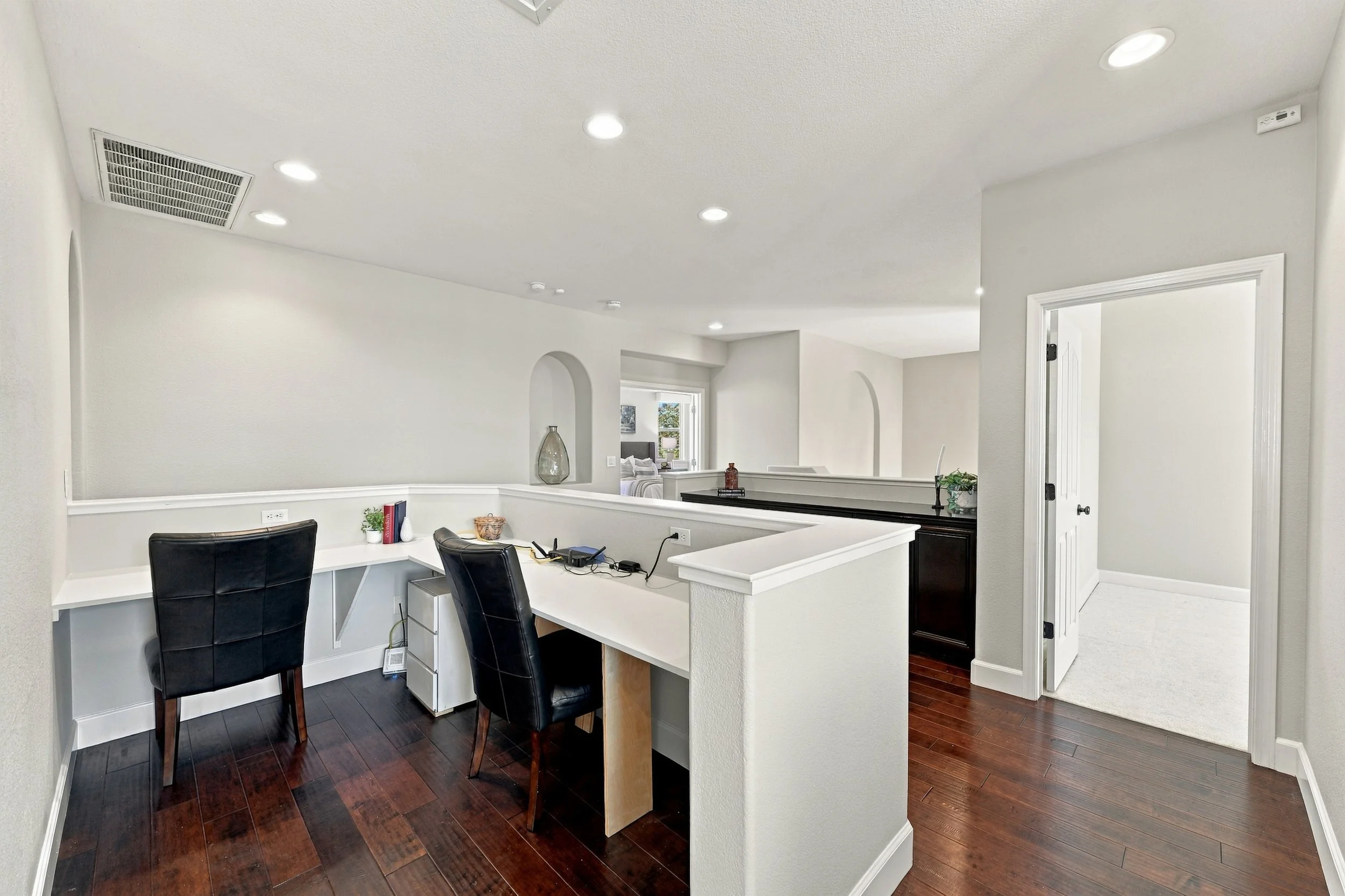 3391 Black Oak Dr 91.jpg