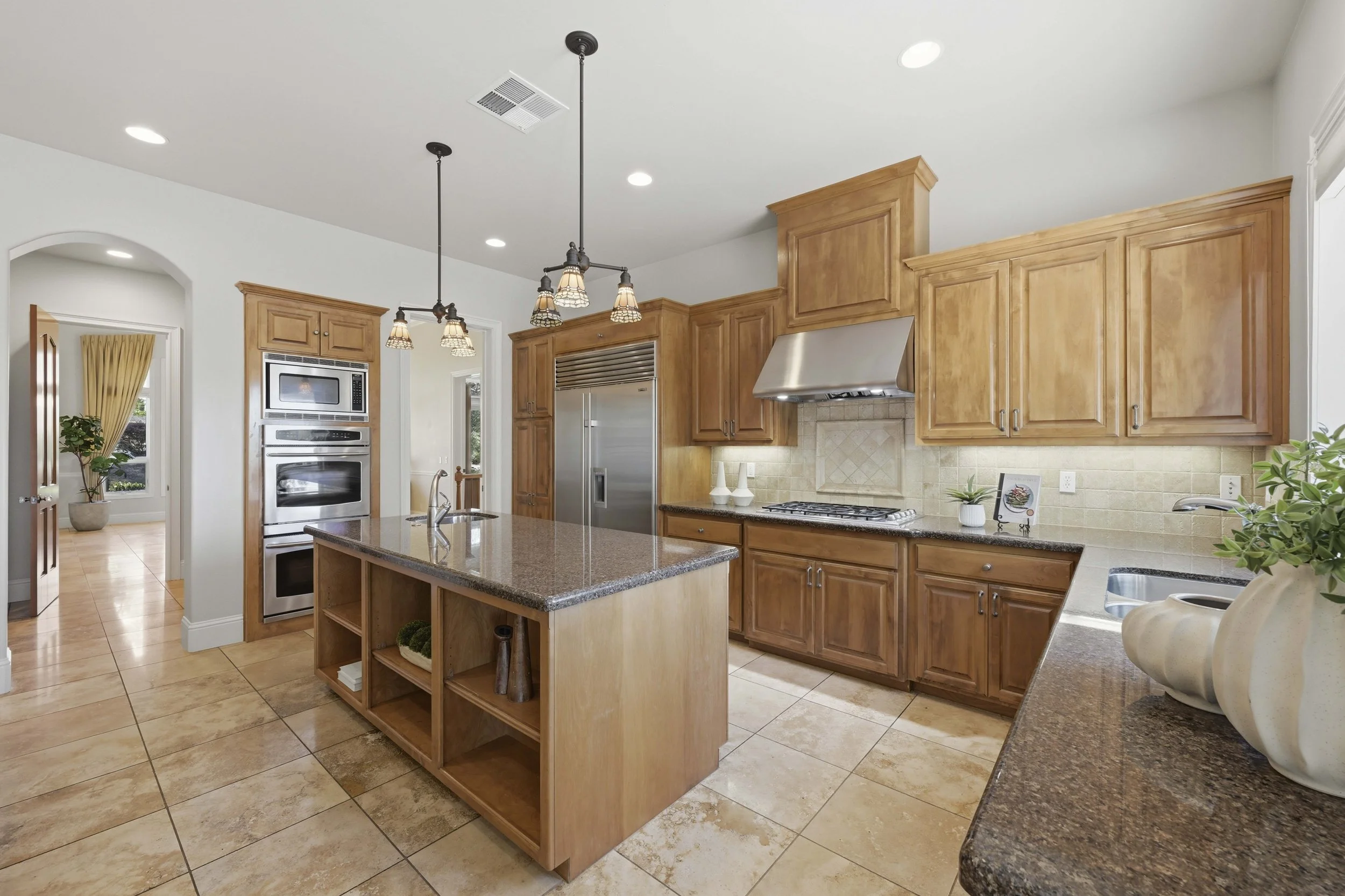 1109 Holly Leaf Ln_48.jpg