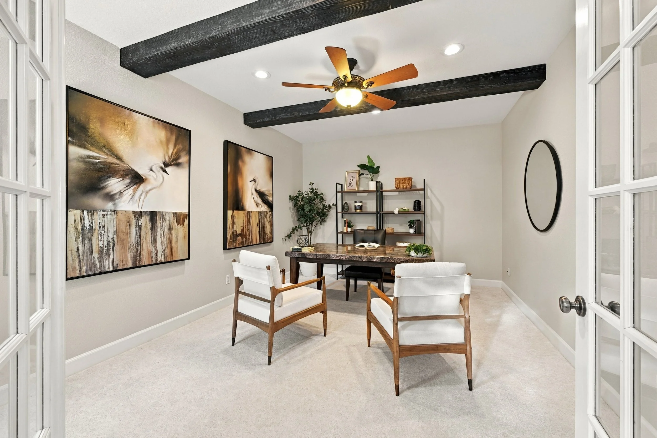 3391 Black Oak Dr 49.jpg