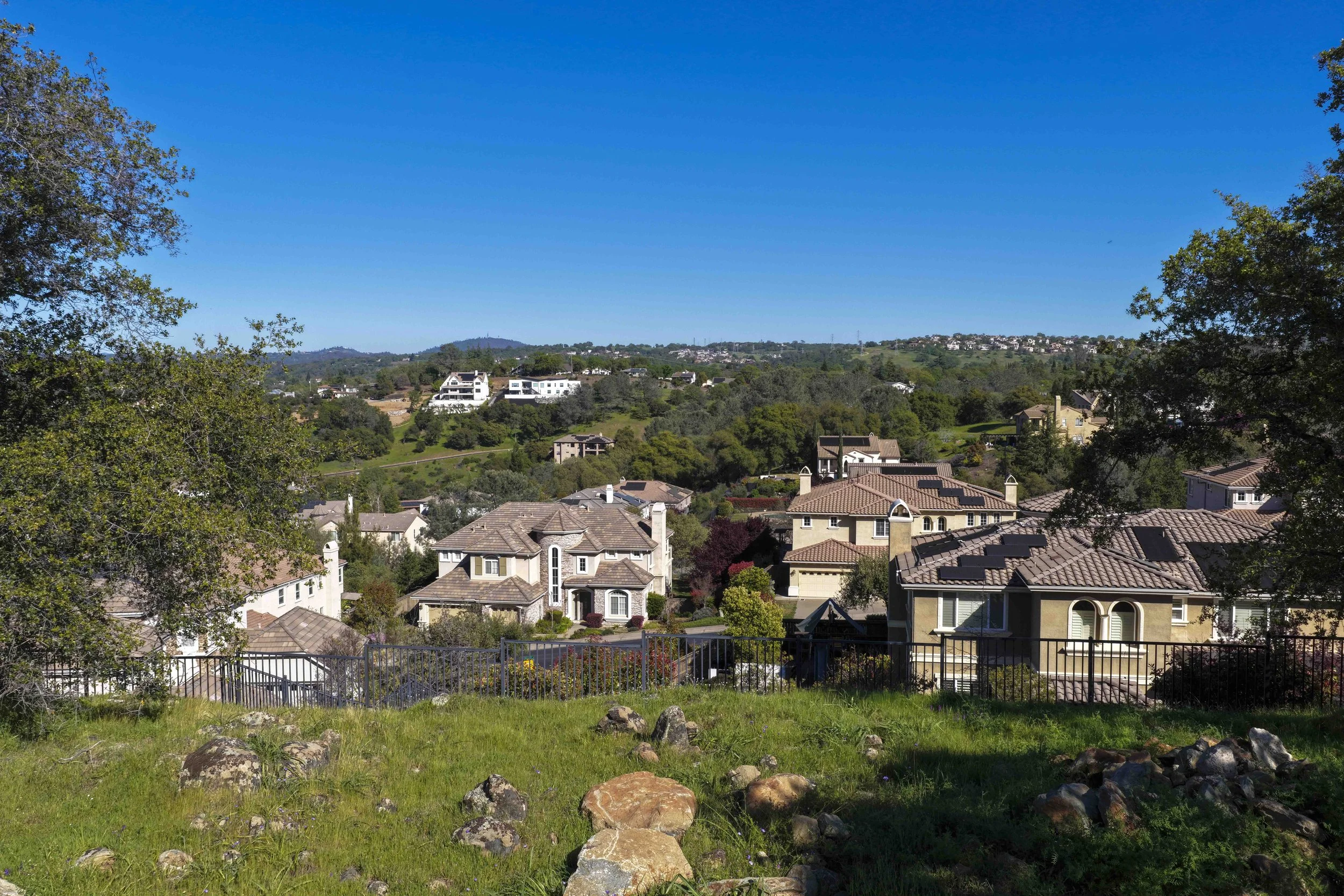 113 Vinicola Ct 9.jpg