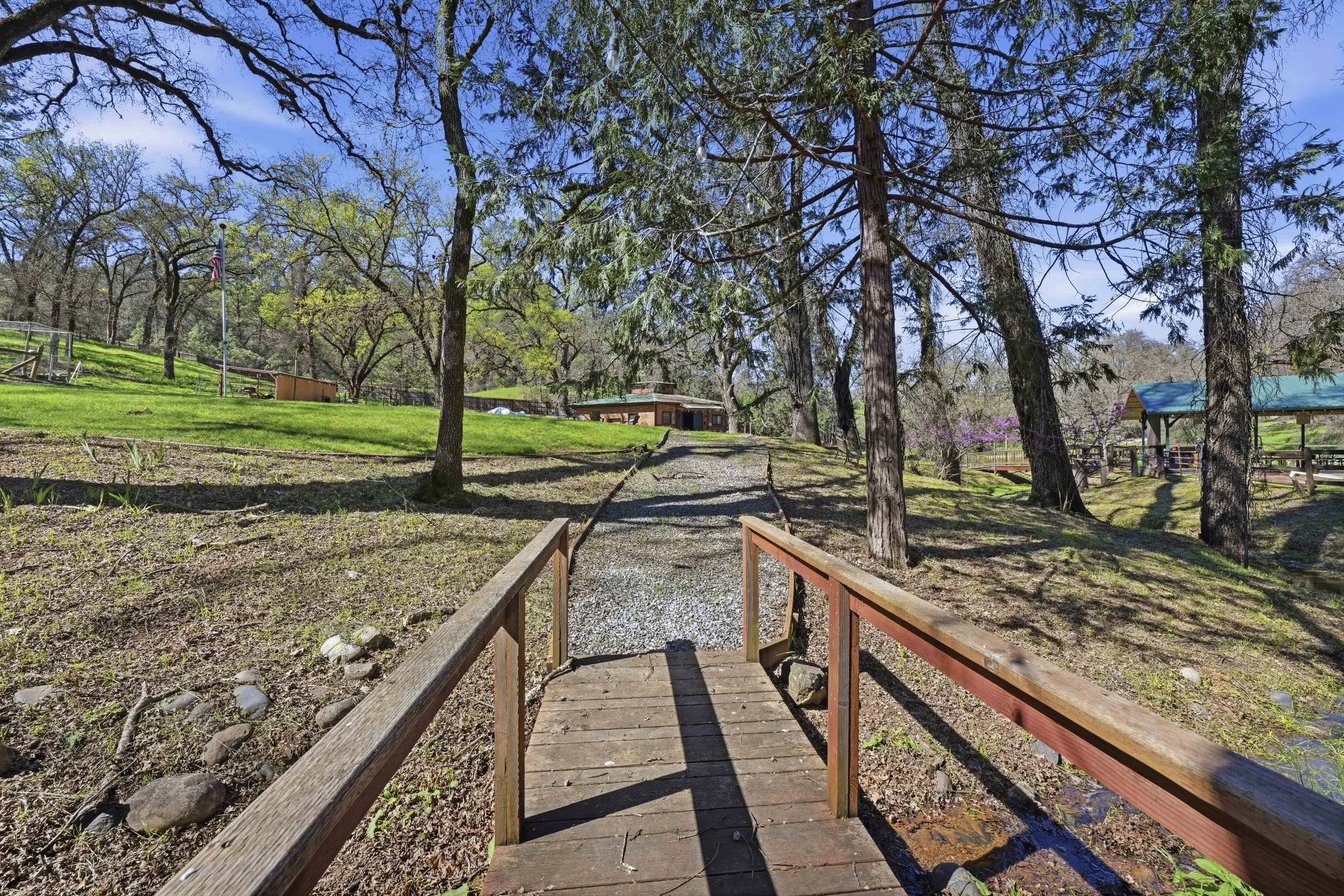 1105 Burnt Shanty Creek Rd 77.jpg