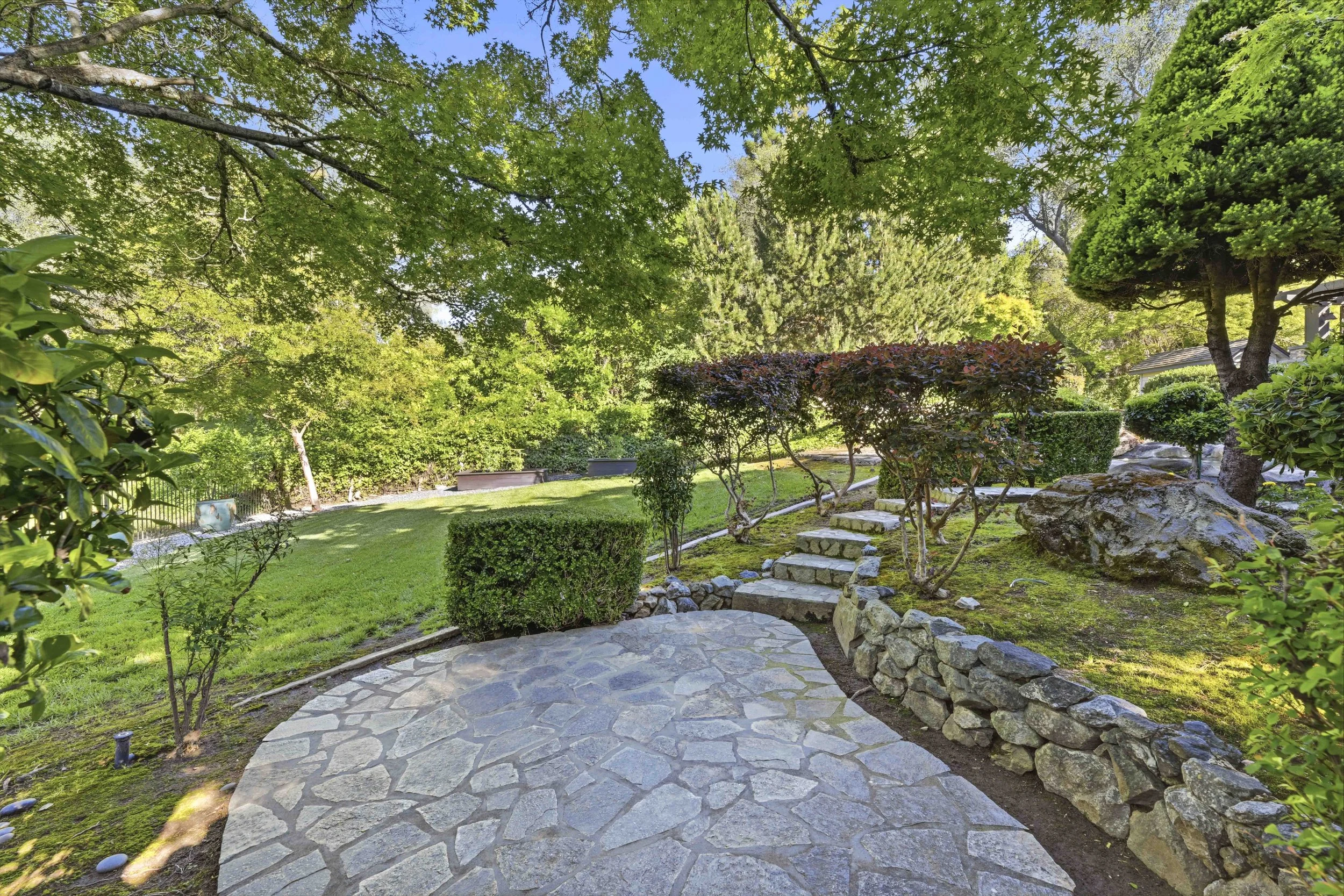 8335 Walden Woods Way 53.jpg