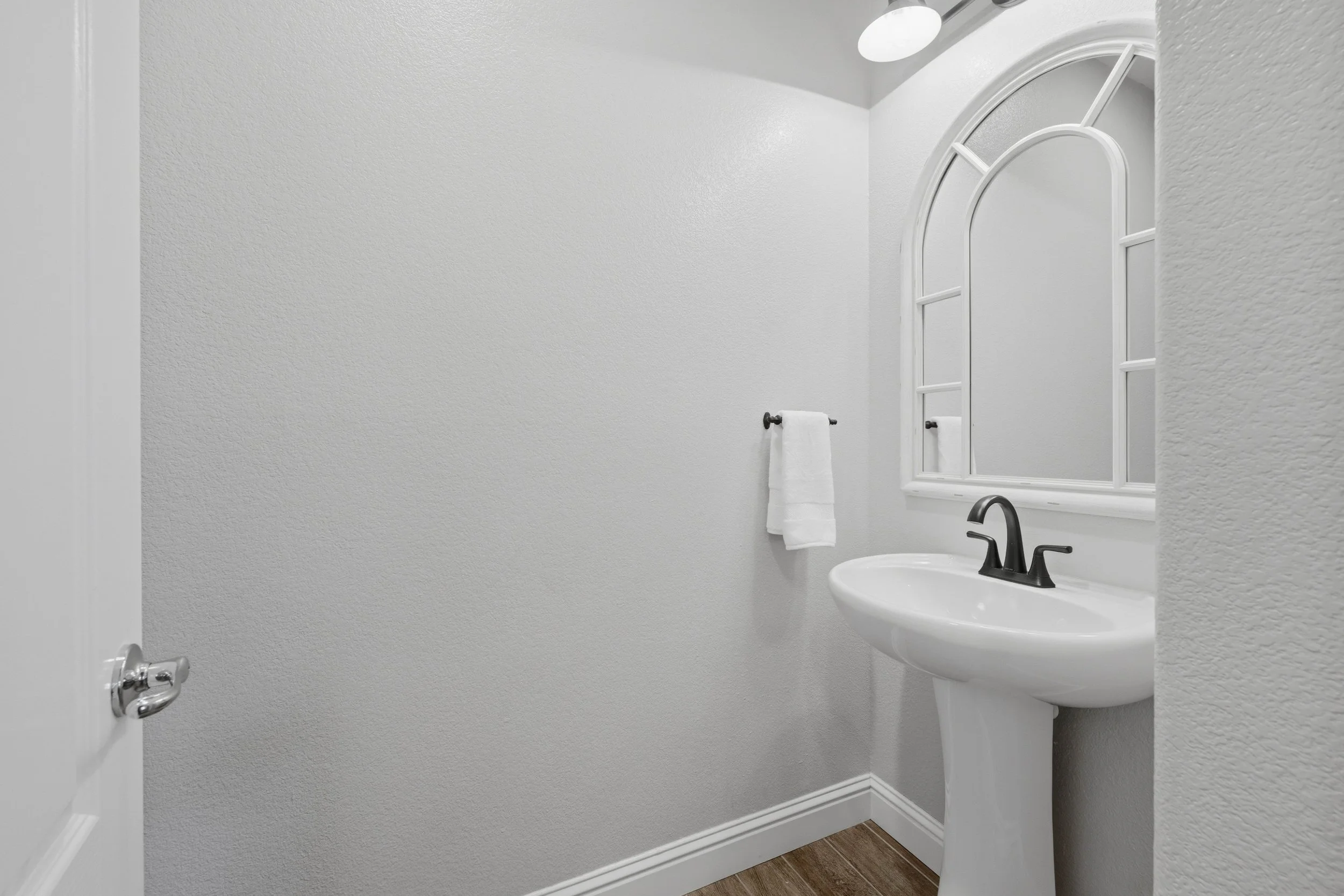 895 Calico Dr 49.jpg