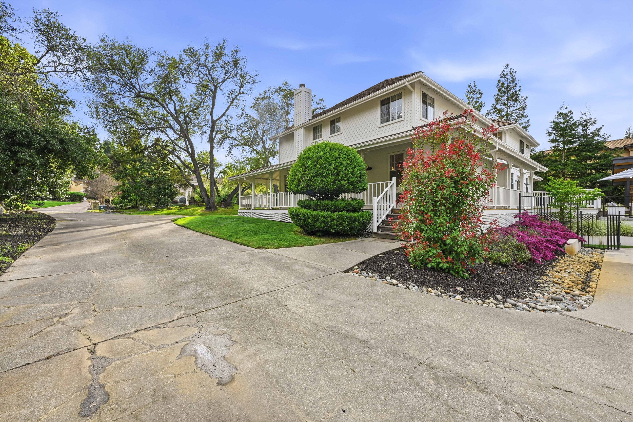 9660 Los Lagos Cir North - 101.jpg