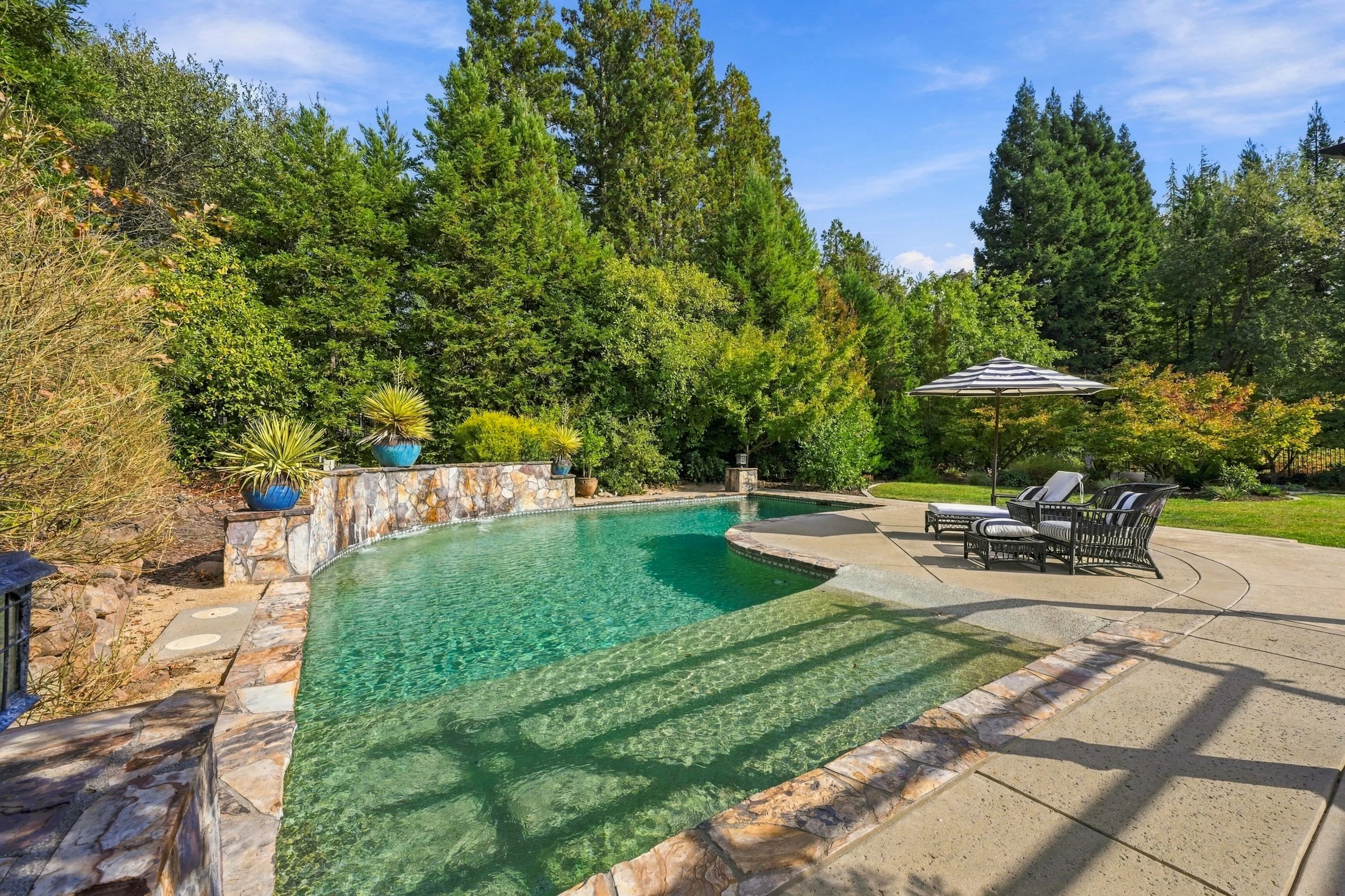 5571 Monte Claire Ln _81.jpg