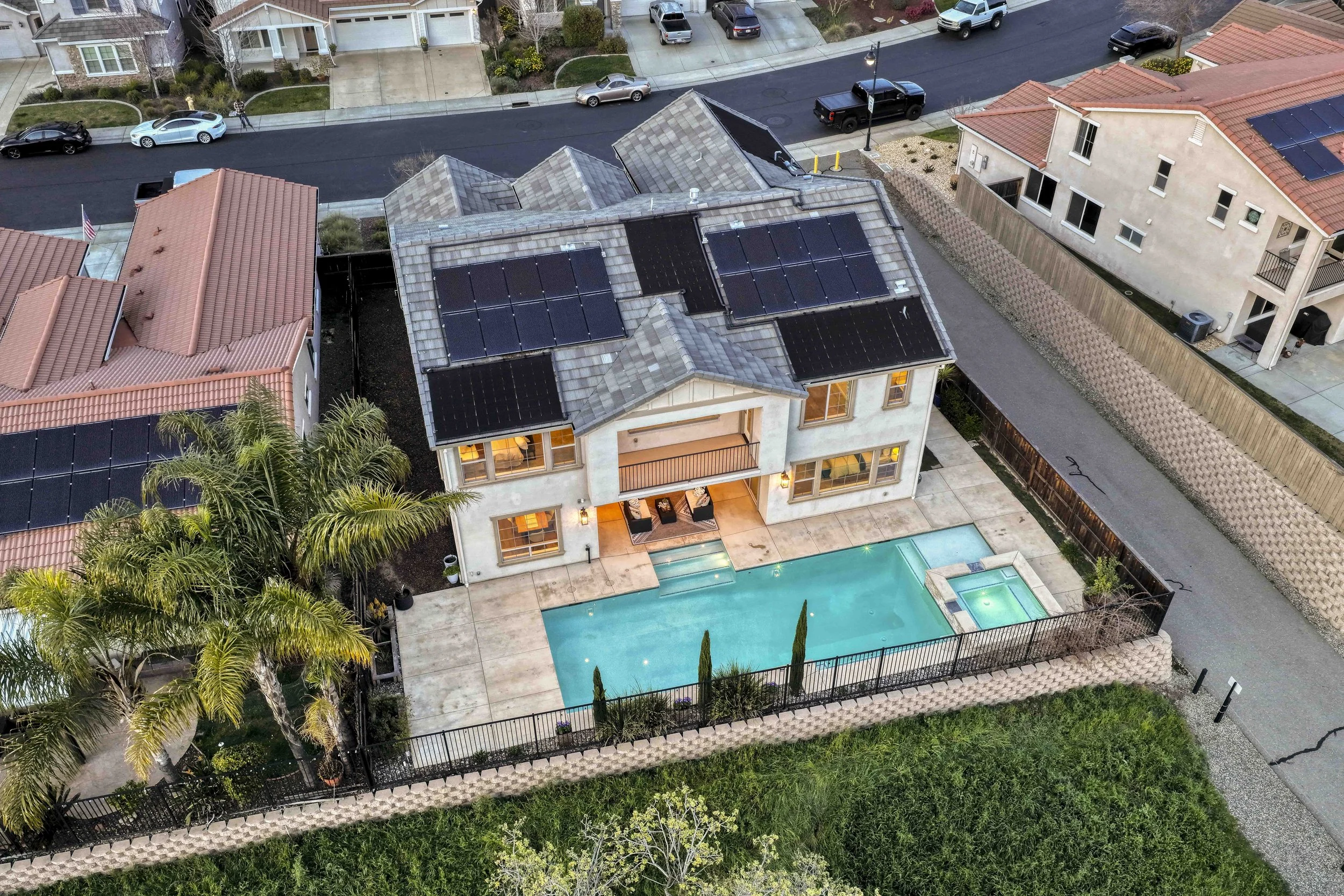 2714 Hidden Trail Loop 7.jpg