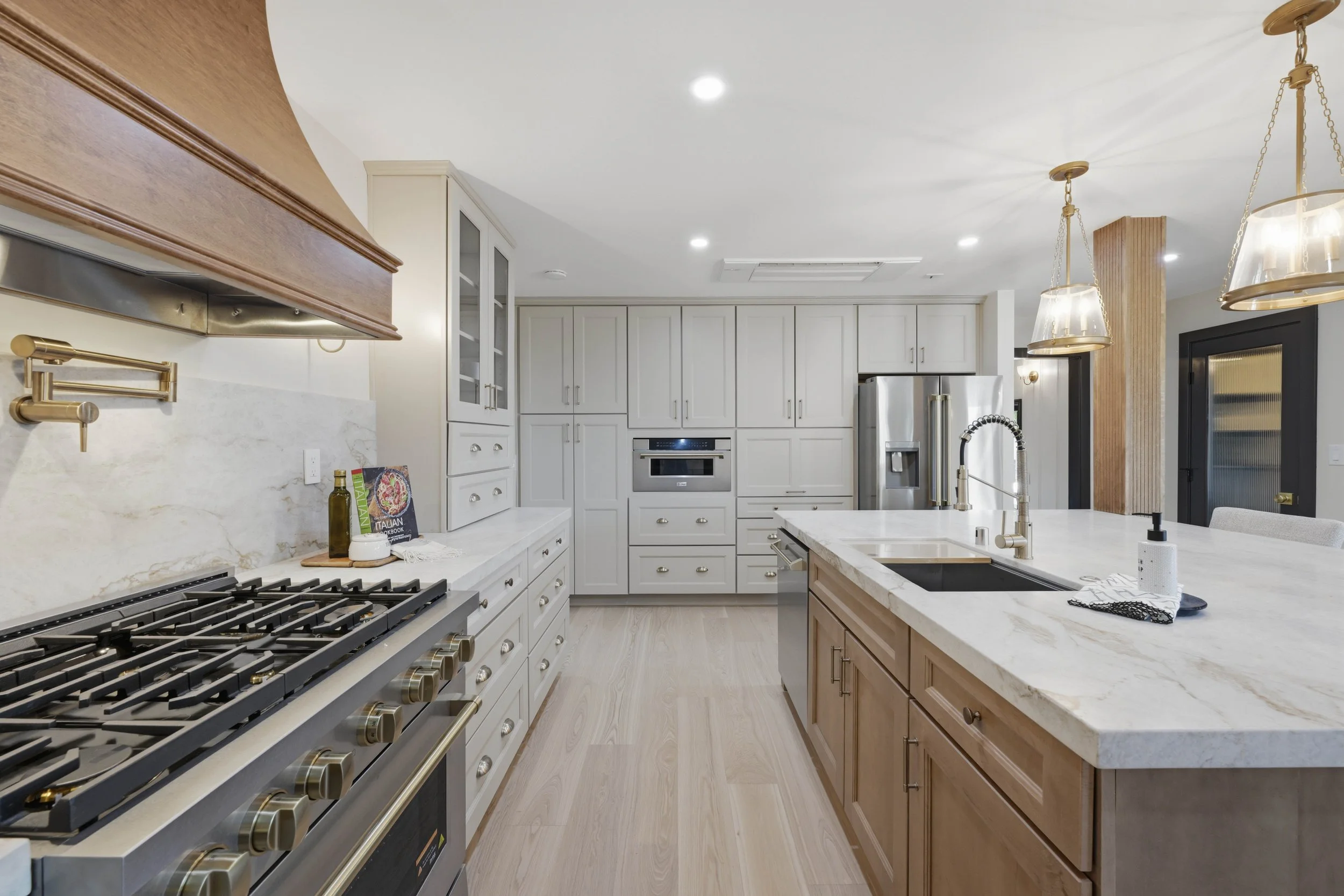 9815 Mira Del Rio Dr 71.jpg
