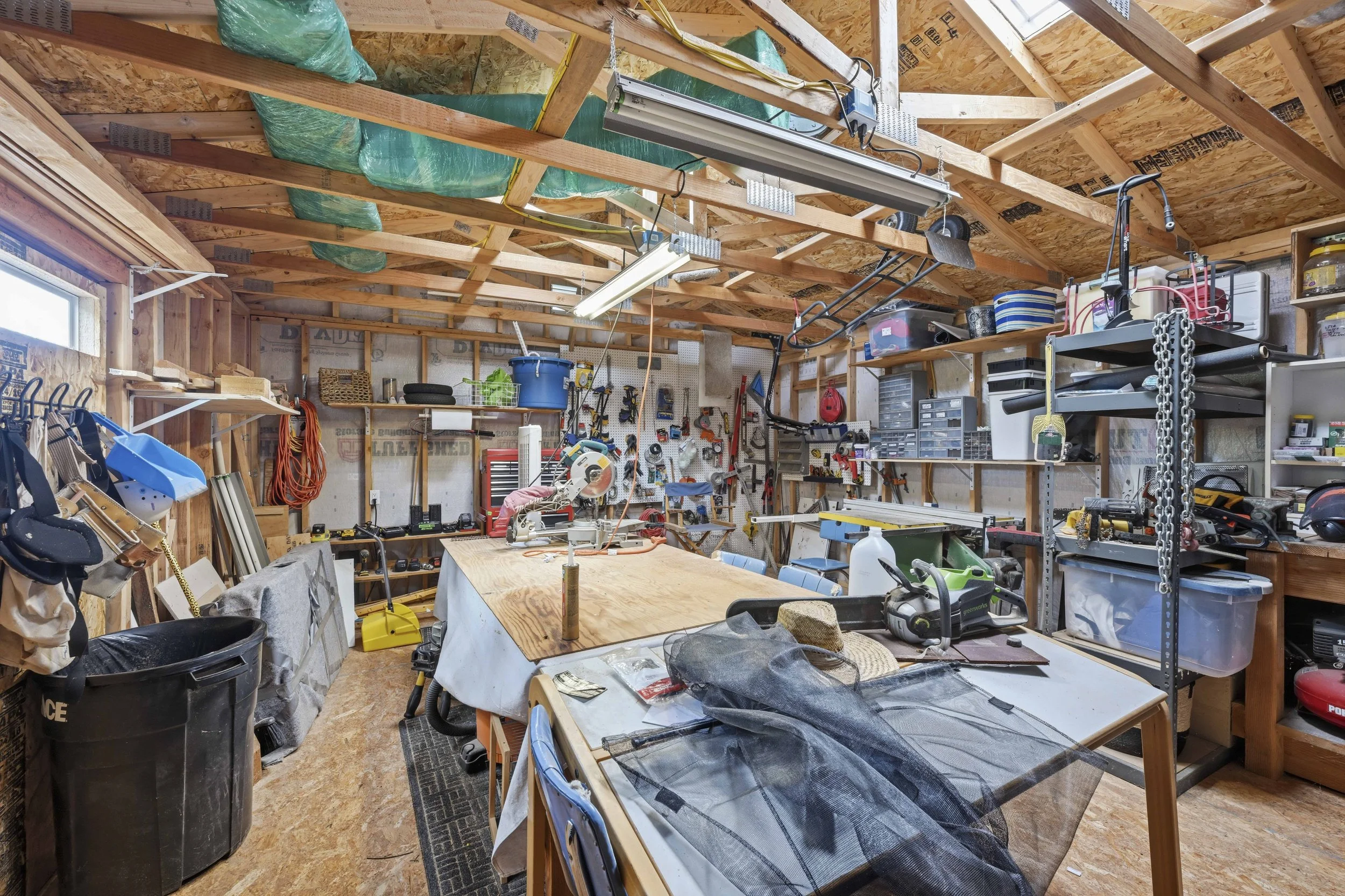 6169 Sweeney Rd 83.jpg