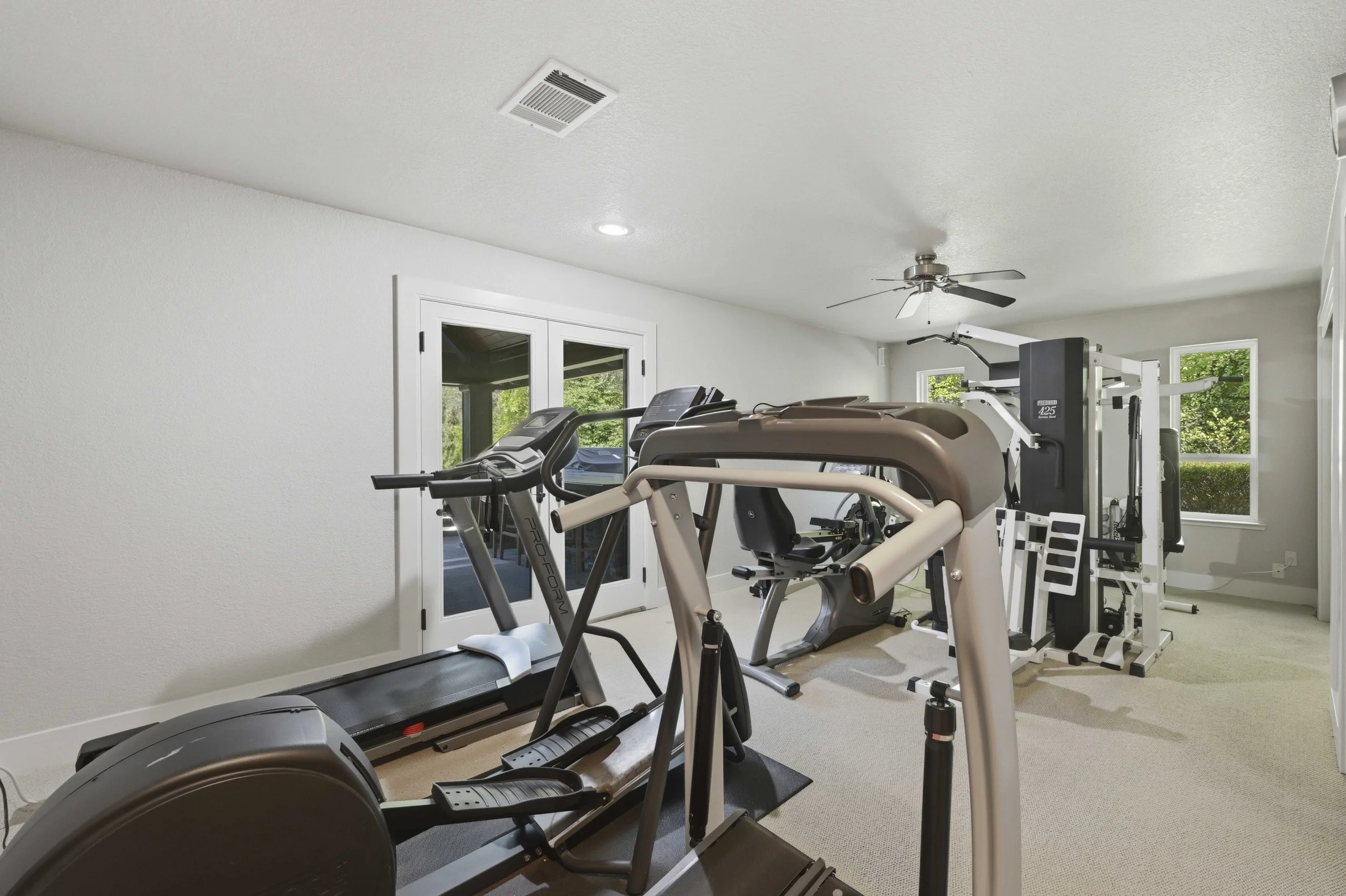 8335 Walden Woods Way 29.jpg