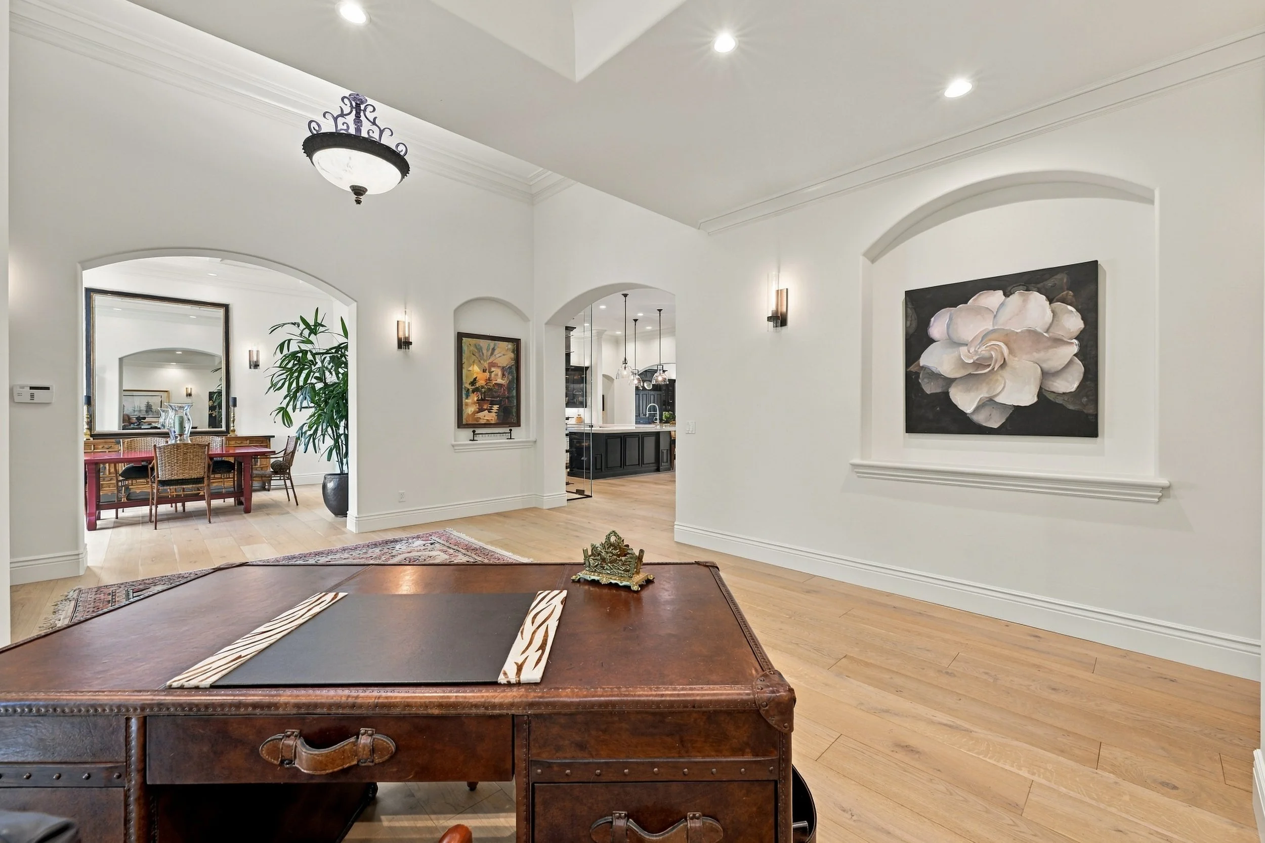 5571 Monte Claire Ln _20.jpg