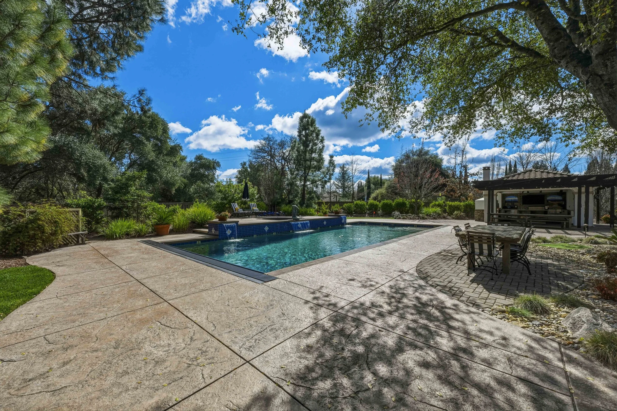 7585 Olive Glen Ct - 78.jpg