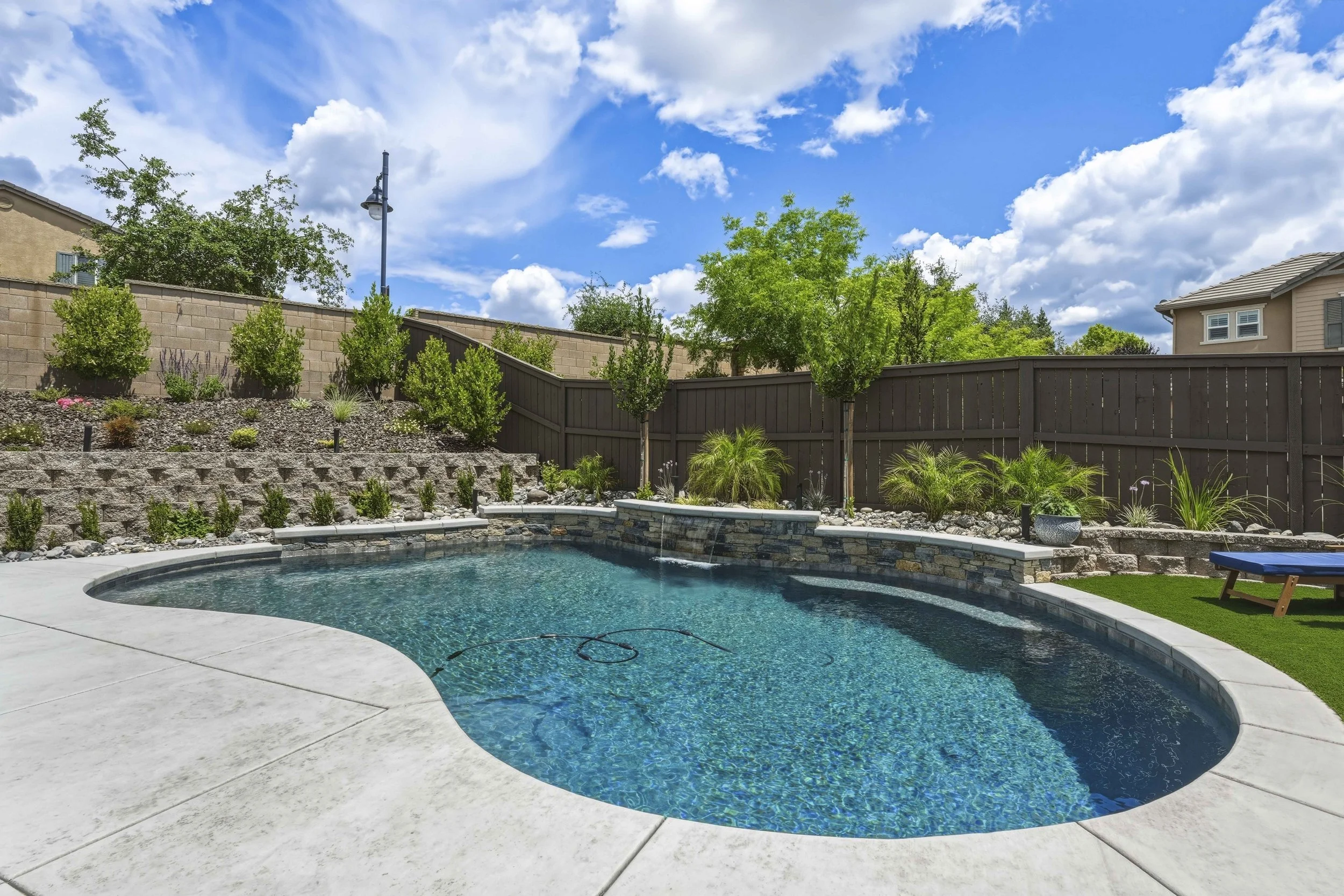 895 Calico Dr 103.jpg