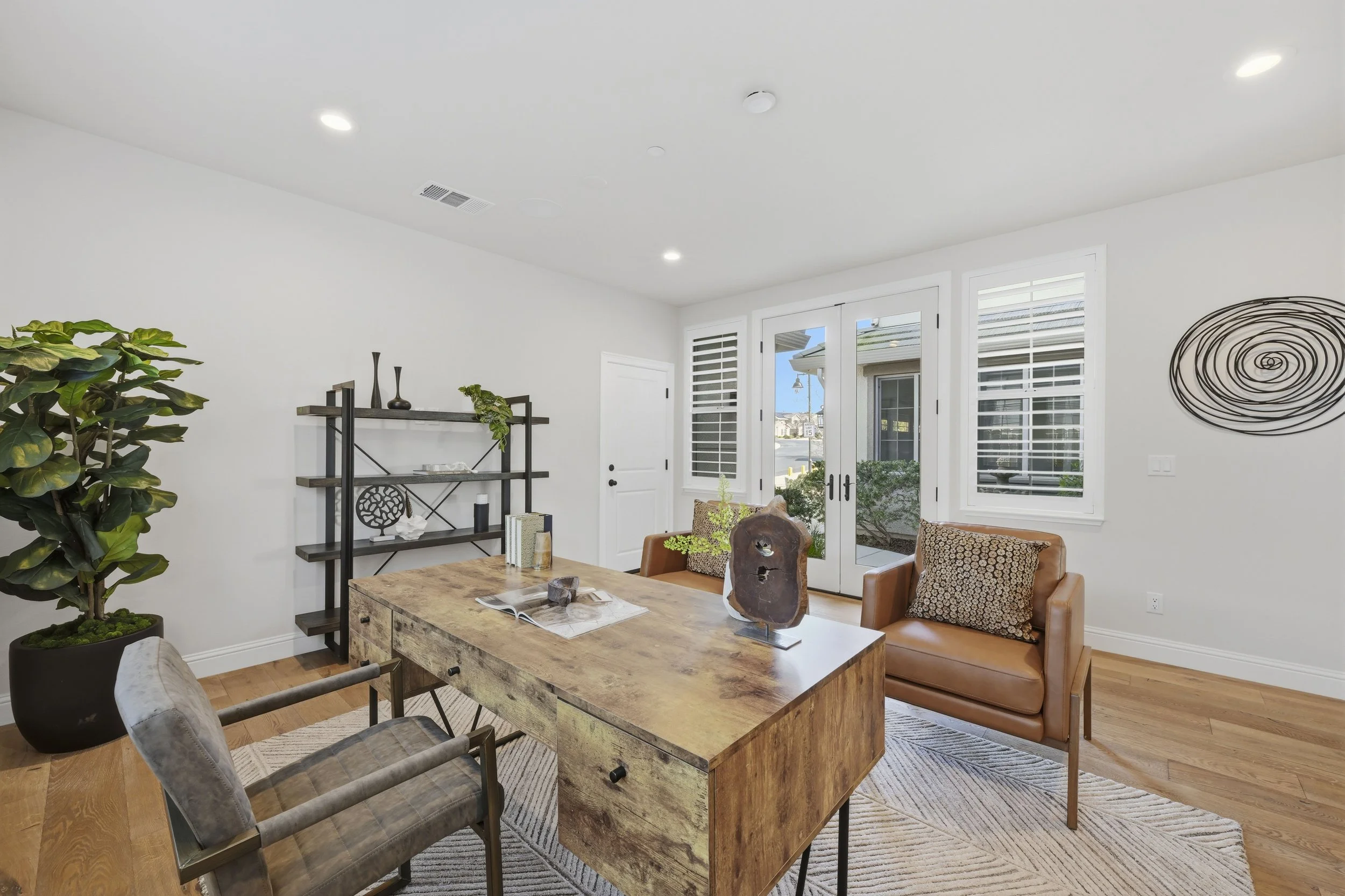 2714 Hidden Trail Loop 80.jpg