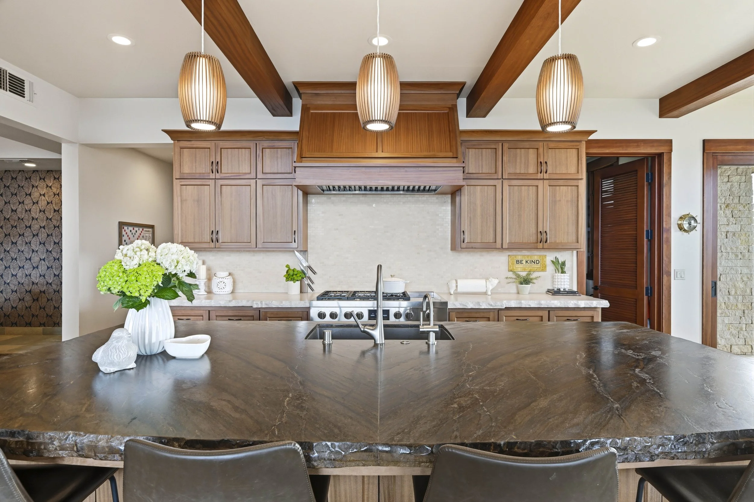 Interior - 4373 Berkwood Ct 21.jpg