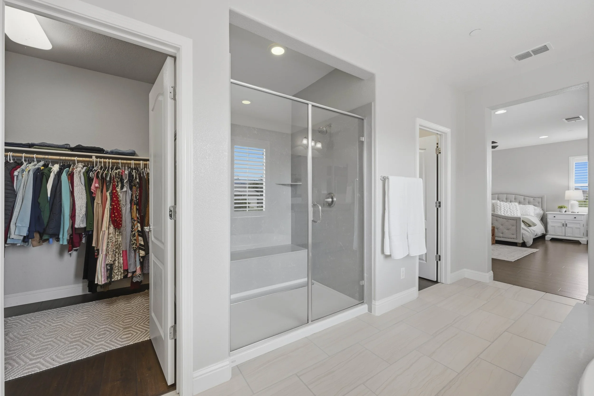 895 Calico Dr 83.jpg