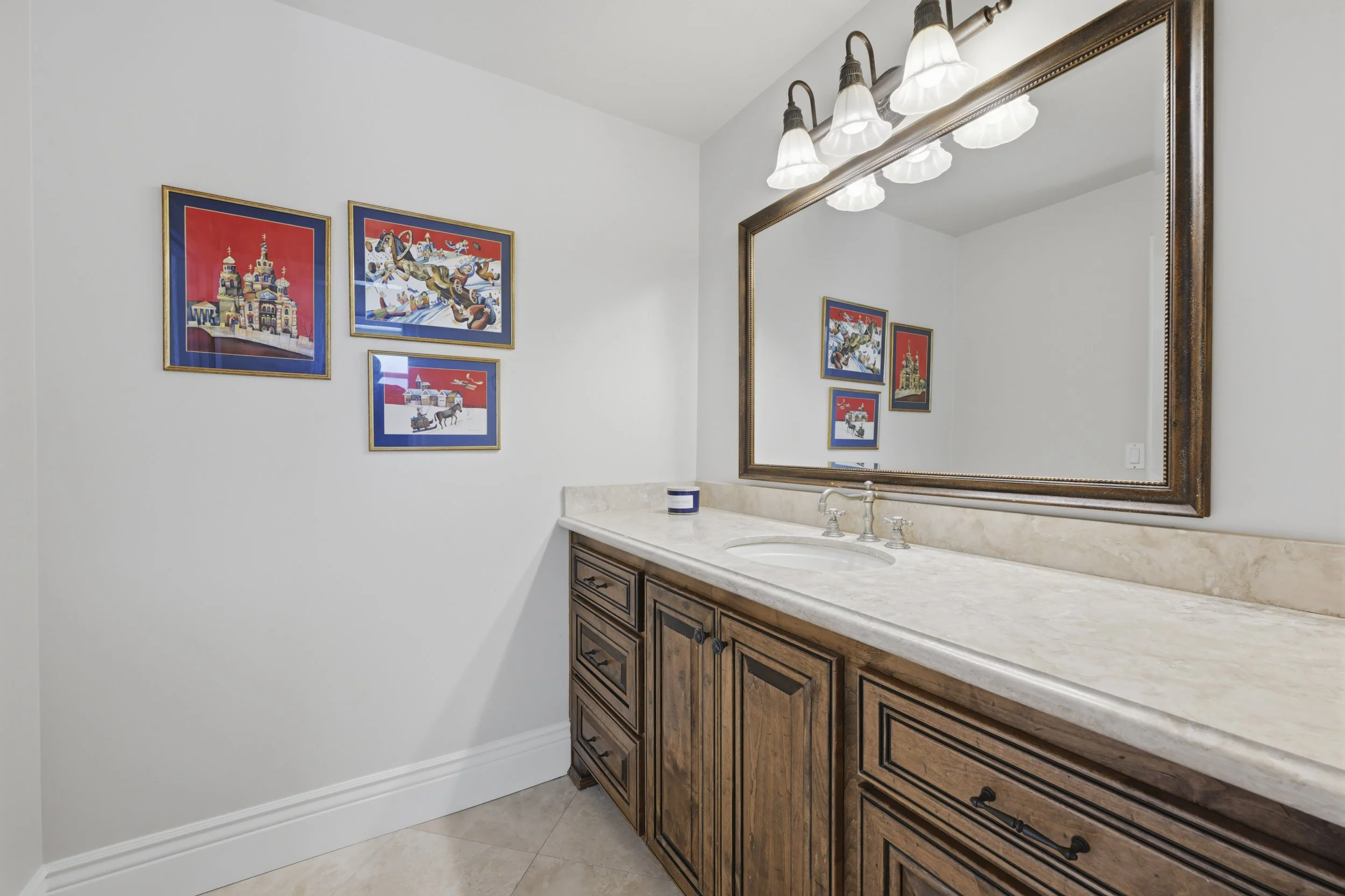 7475 Shelborne Dr 68.jpg