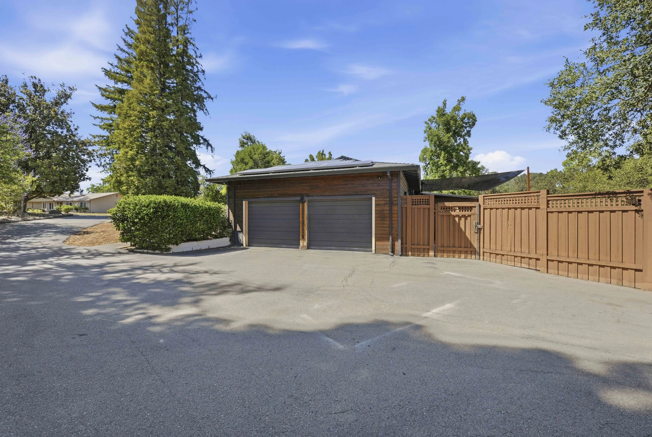 4440 Lawrence Dr _19.jpg