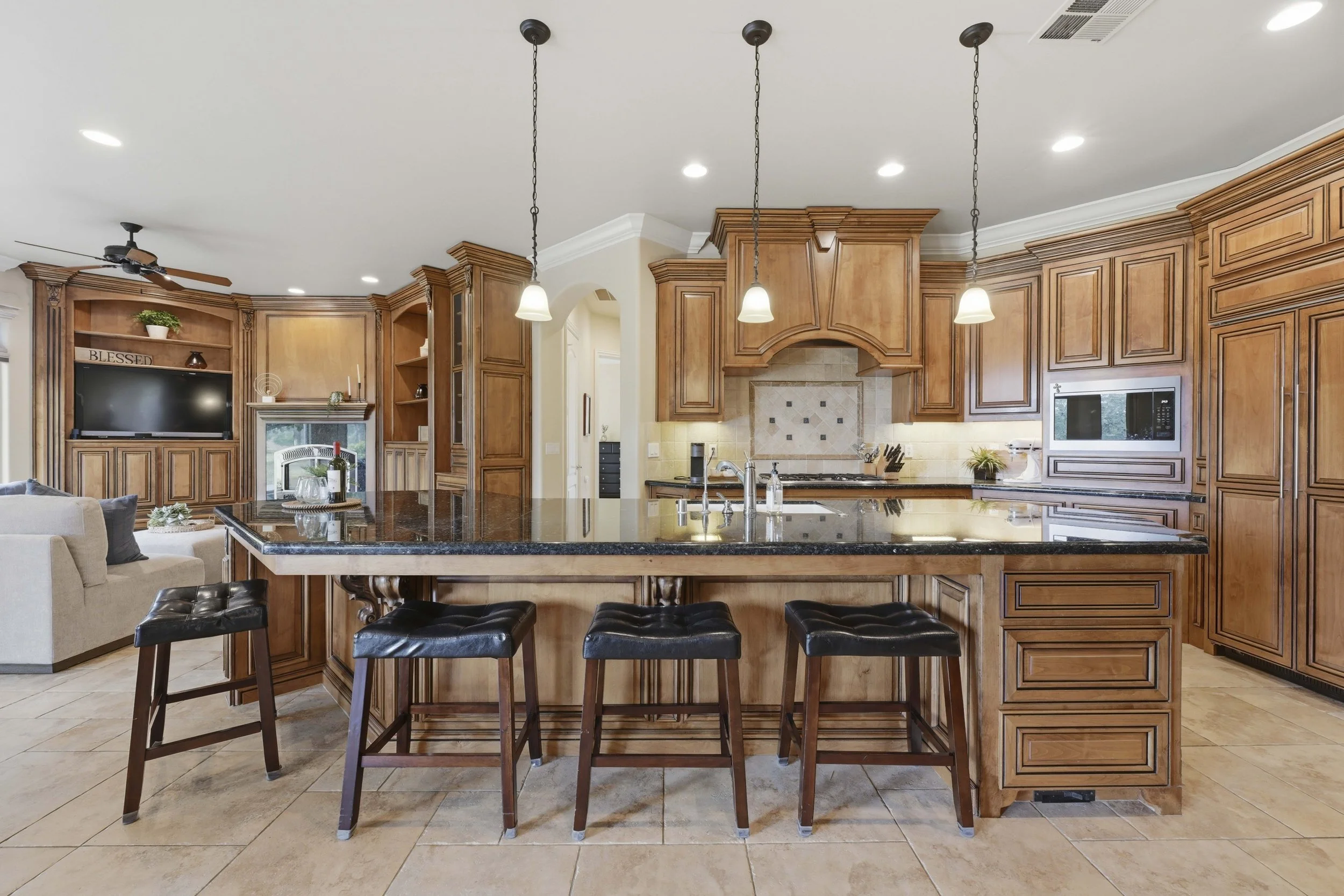 3702 Lindbrook Dr 34.jpg