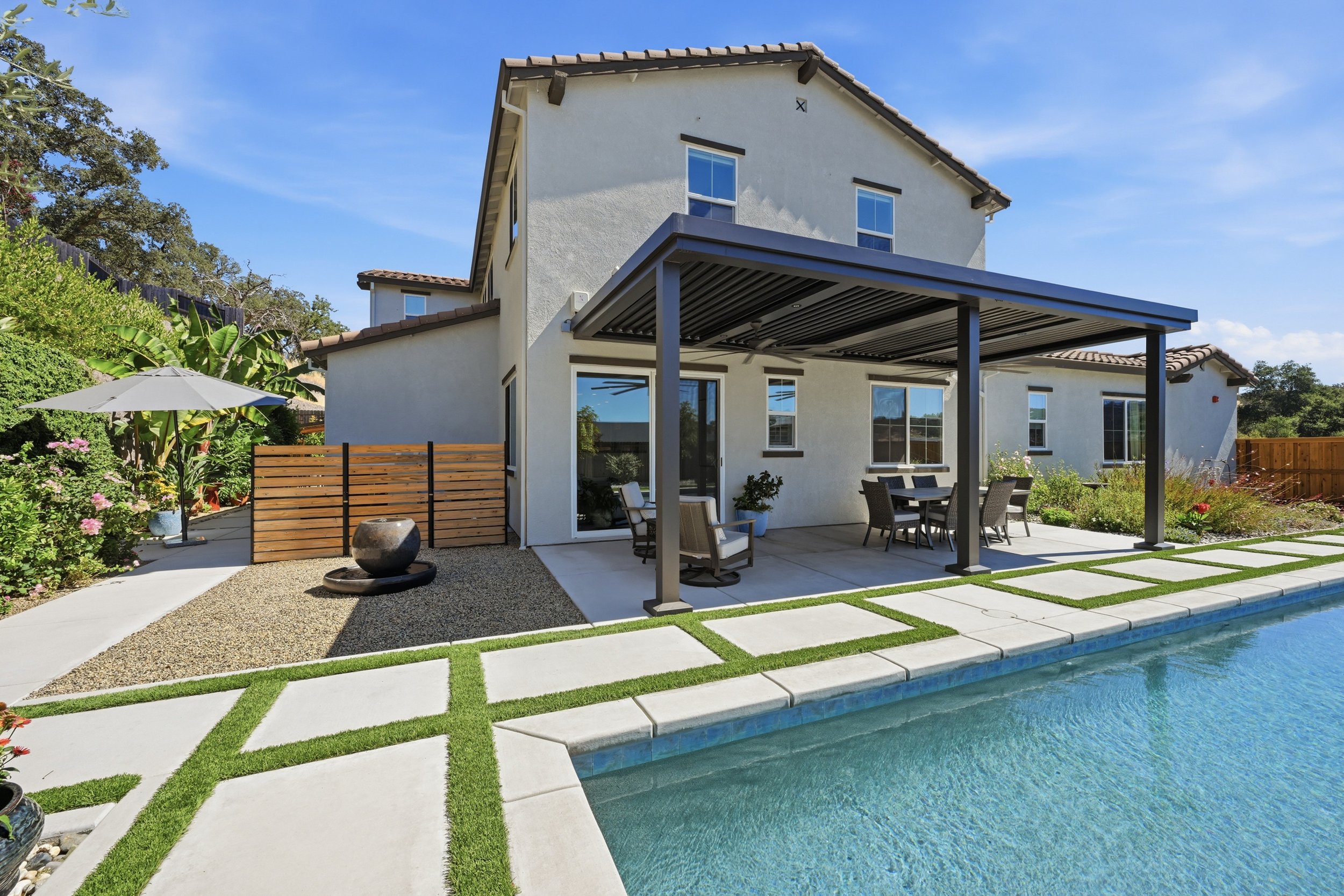 2736 Nisenan Valley Dr 67.jpg