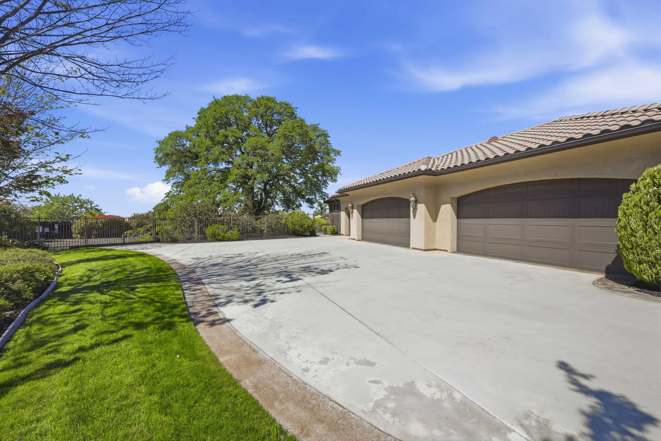 3276 Vista De Madera _23.jpg