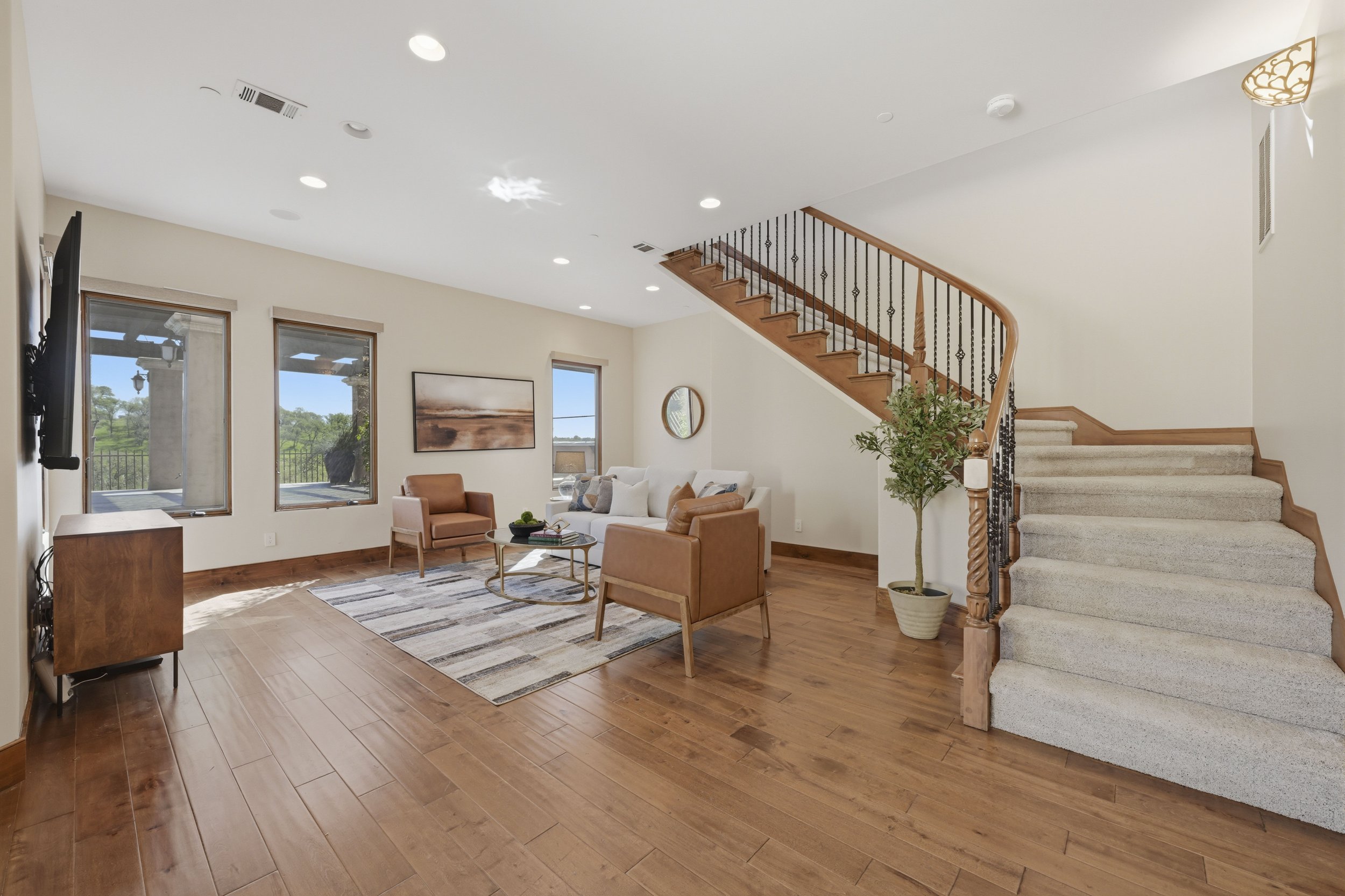 3312 Vista De Madera  113.jpg