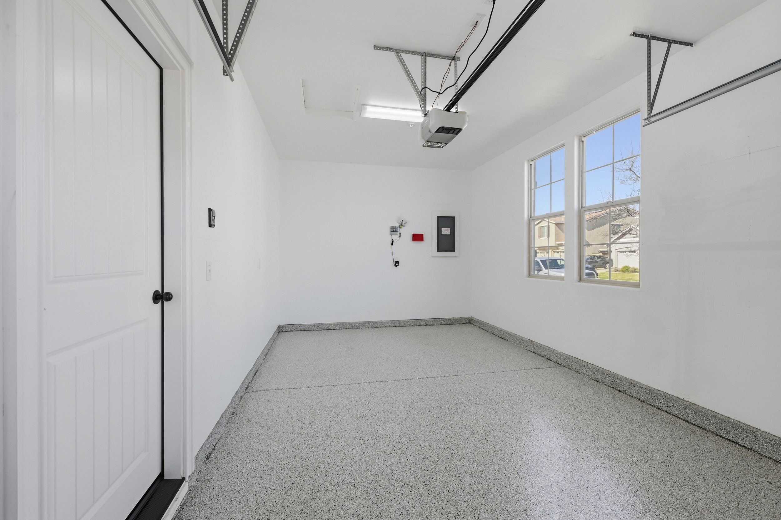 2714 Hidden Trail Loop 93.jpg