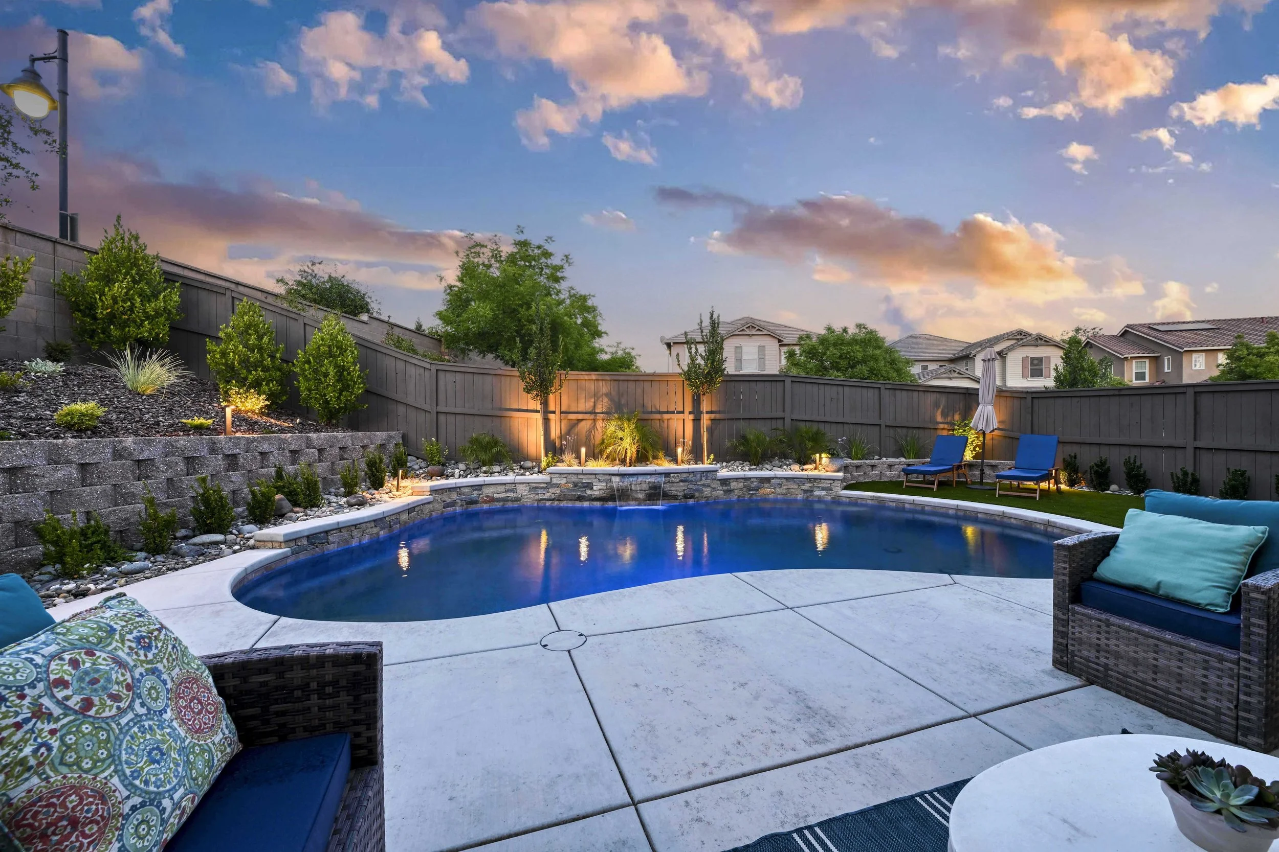895 Calico Dr 24.jpg