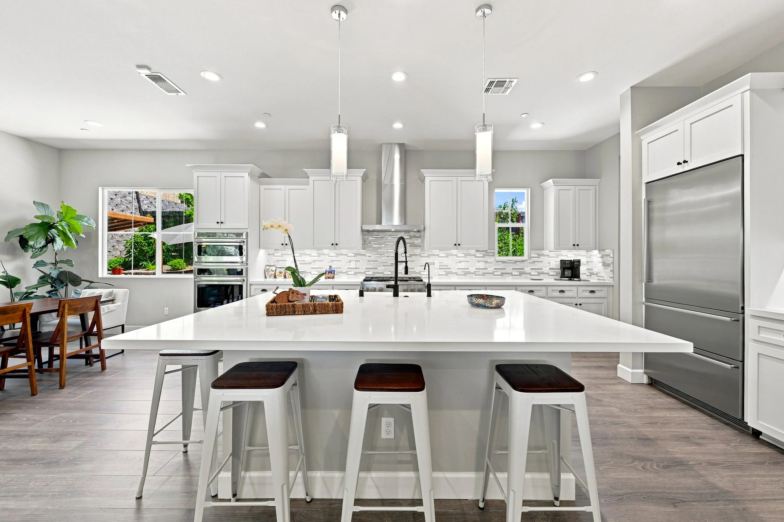 2736 Nisenan Valley Dr 30.jpg