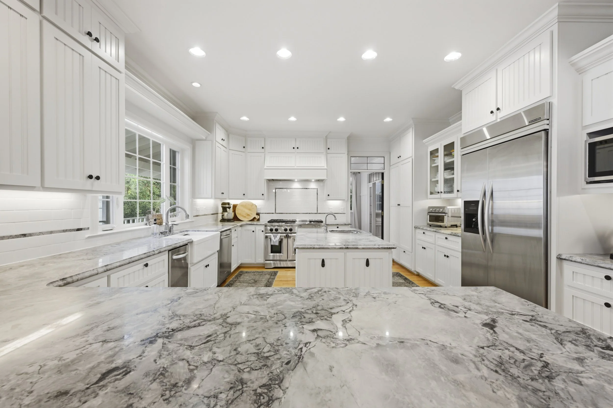 9660 Los Lagos Cir North - 60.jpg