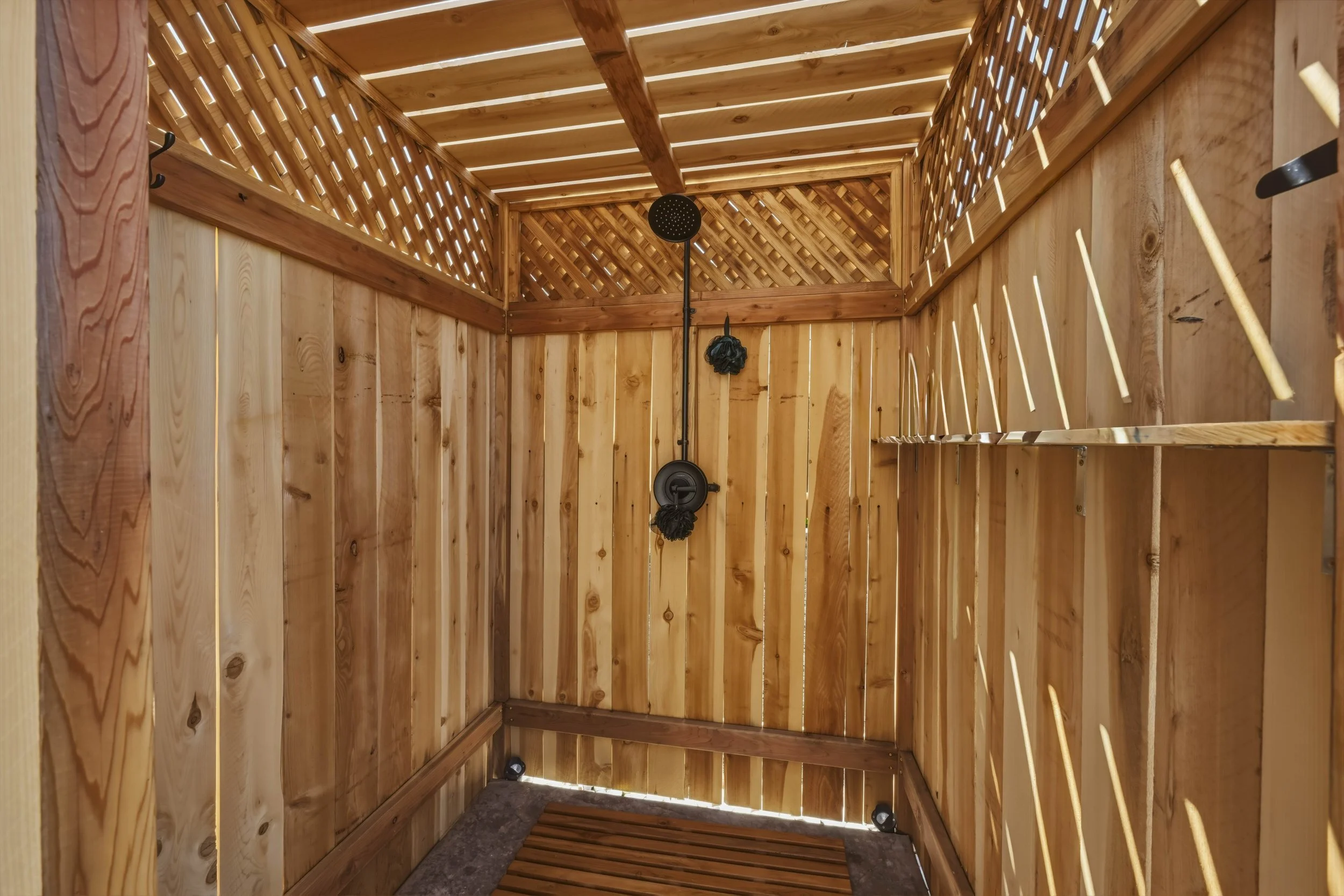 841 Rosette Ct - 92.jpg