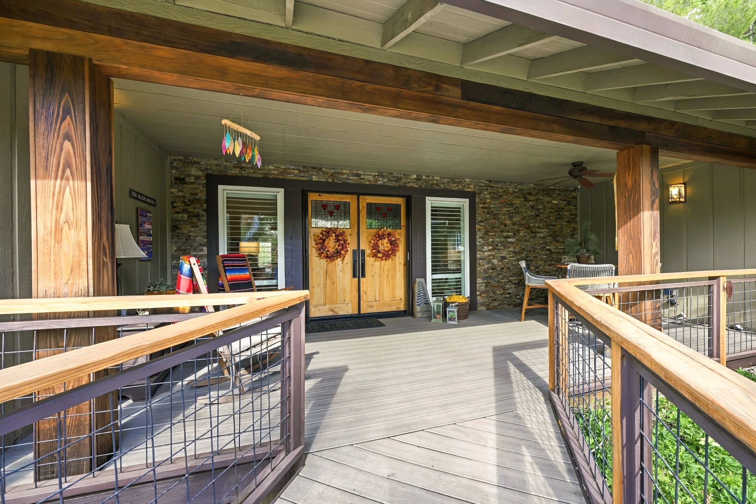 8235 Walden Woods Way 19.jpg