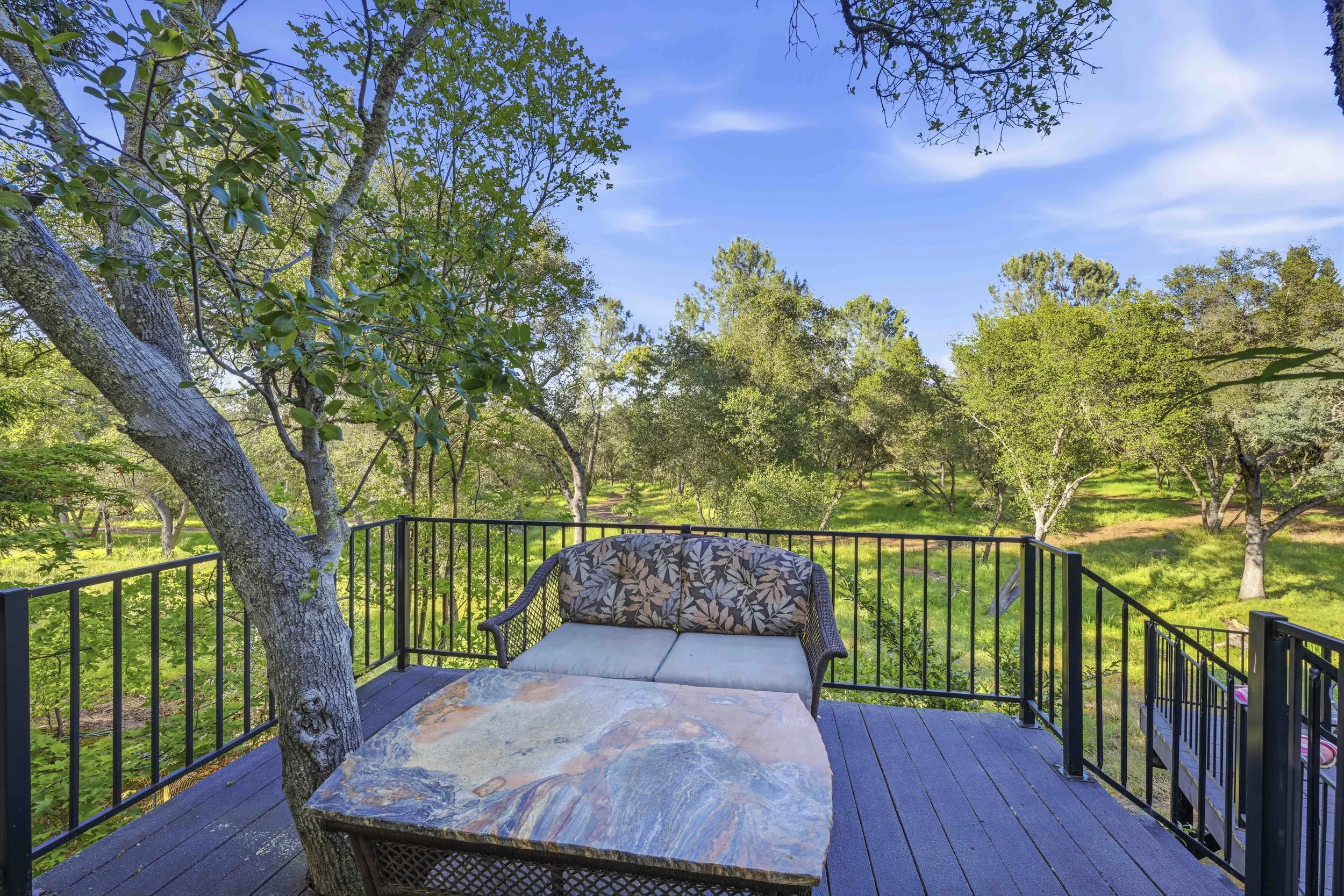 8335 Walden Woods Way 69.jpg