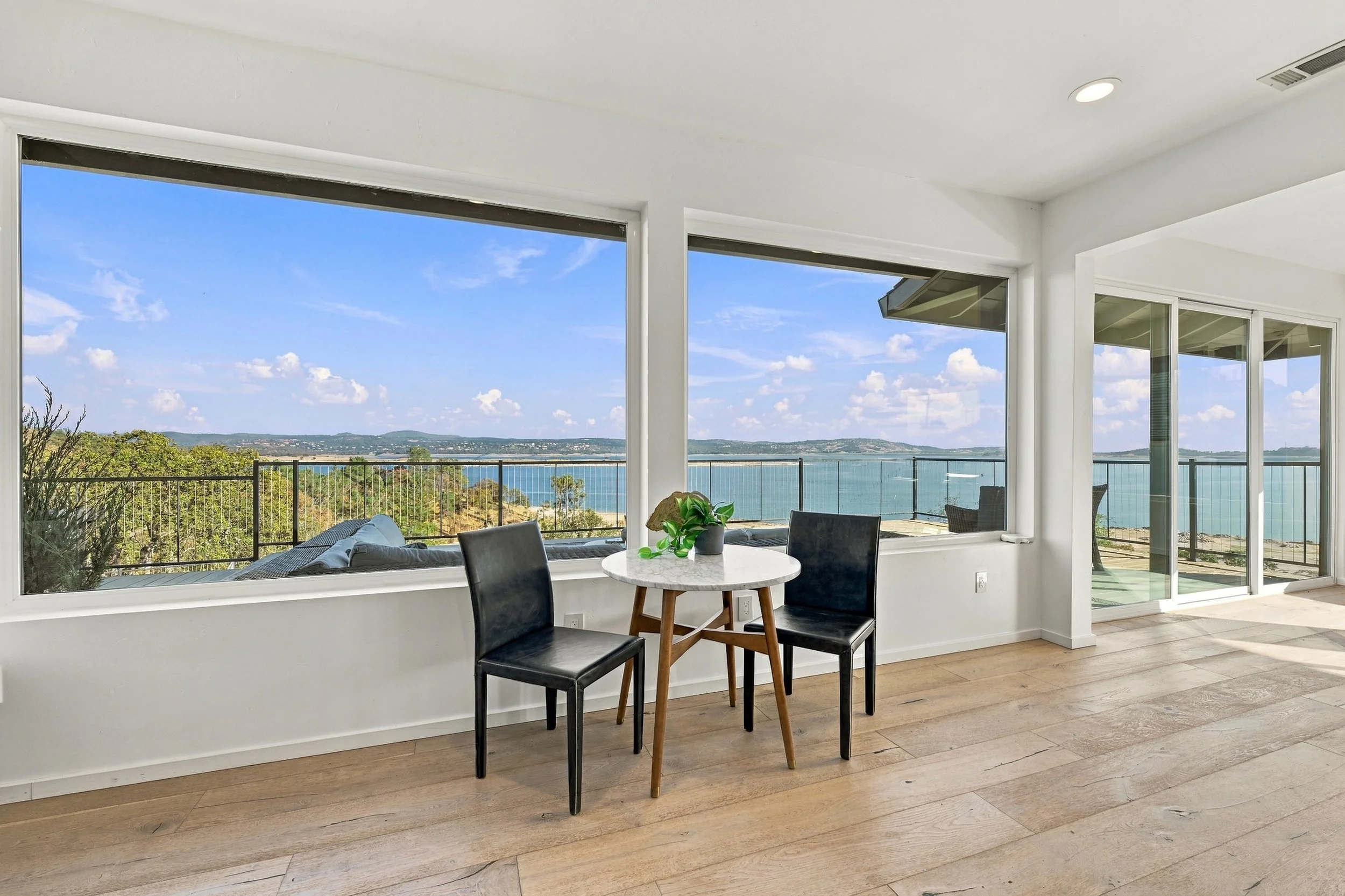 7882 Lakeshore Dr 27.jpg