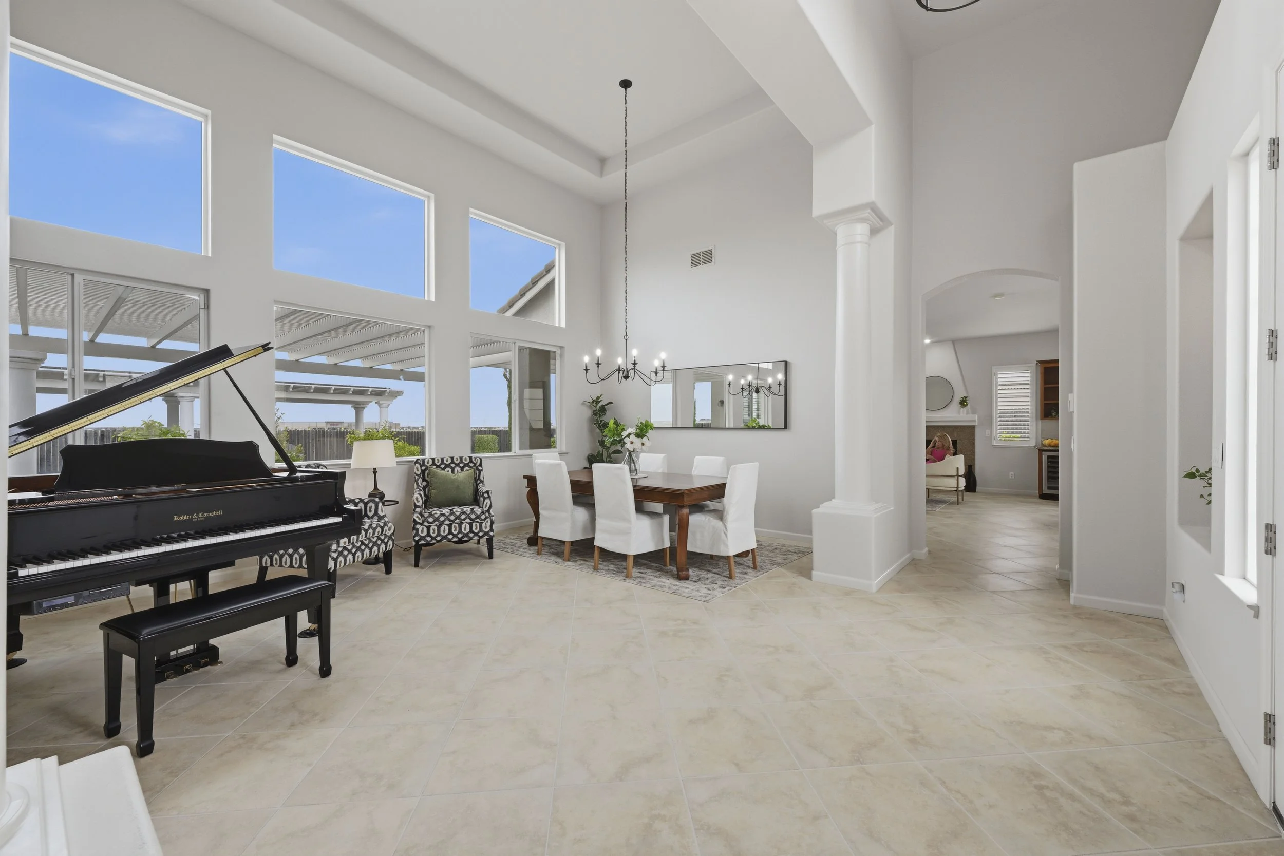 8357 Bridgestone Dr 50.jpg