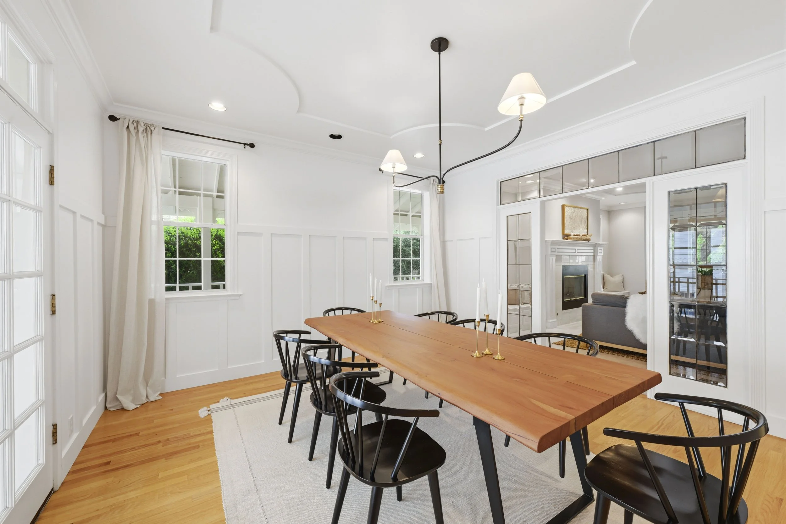 9660 Los Lagos Cir North - 57.jpg