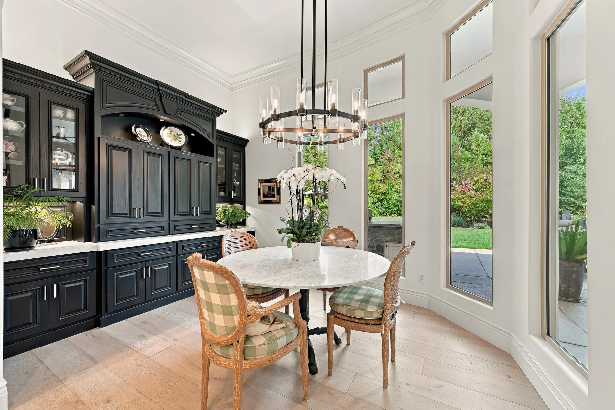 5571 Monte Claire Ln _37.jpg