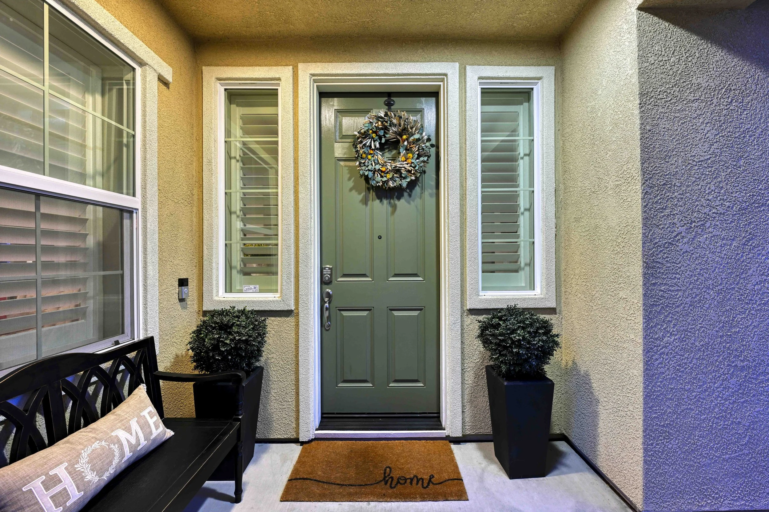 895 Calico Dr 14.jpg