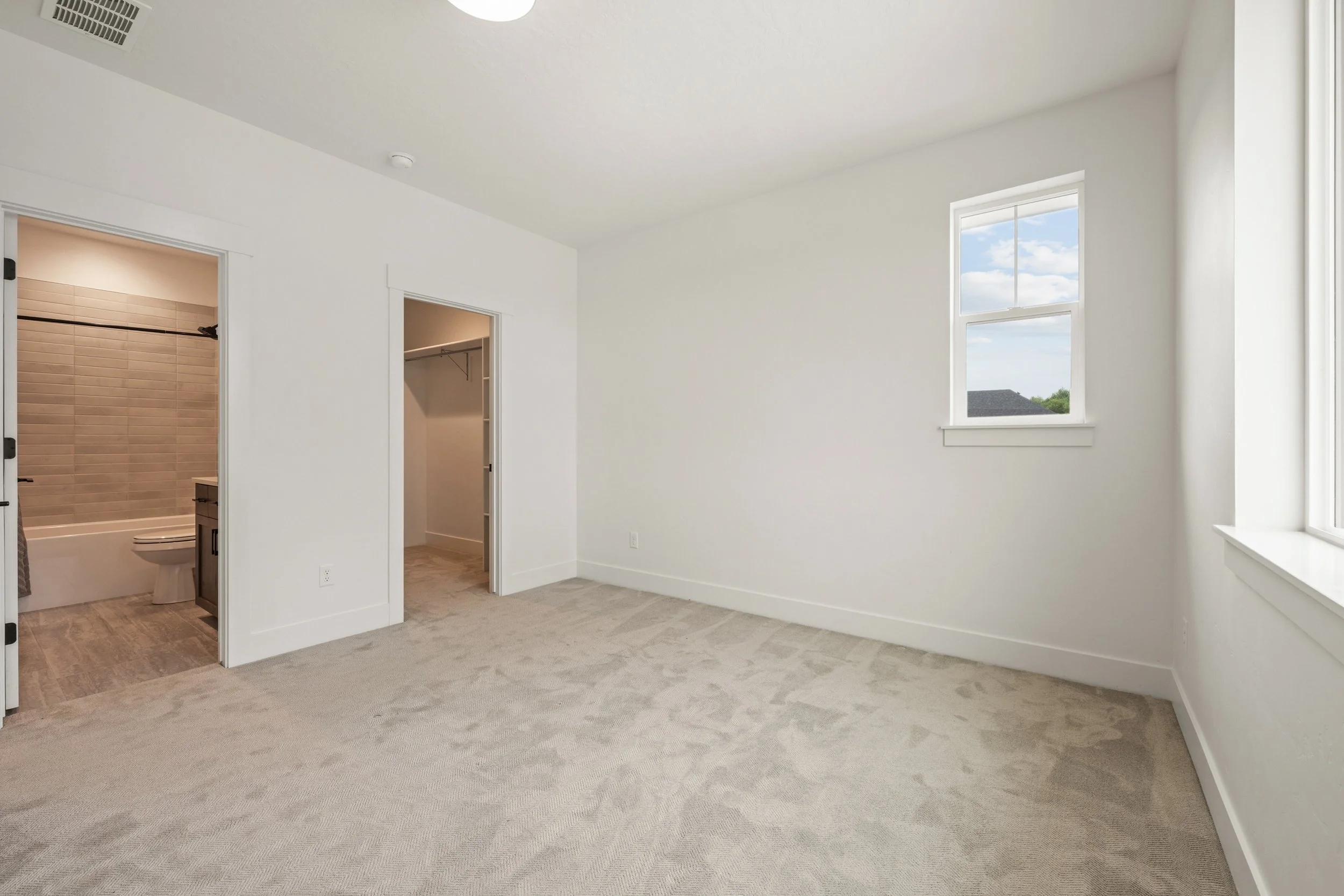 2941 N Staghaven Ave 69.jpg