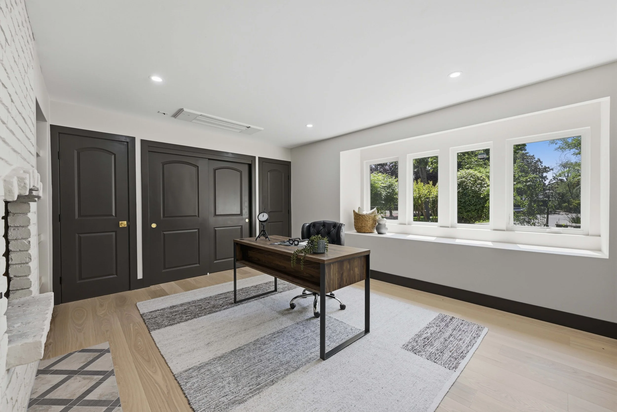 9815 Mira Del Rio Dr 81.jpg